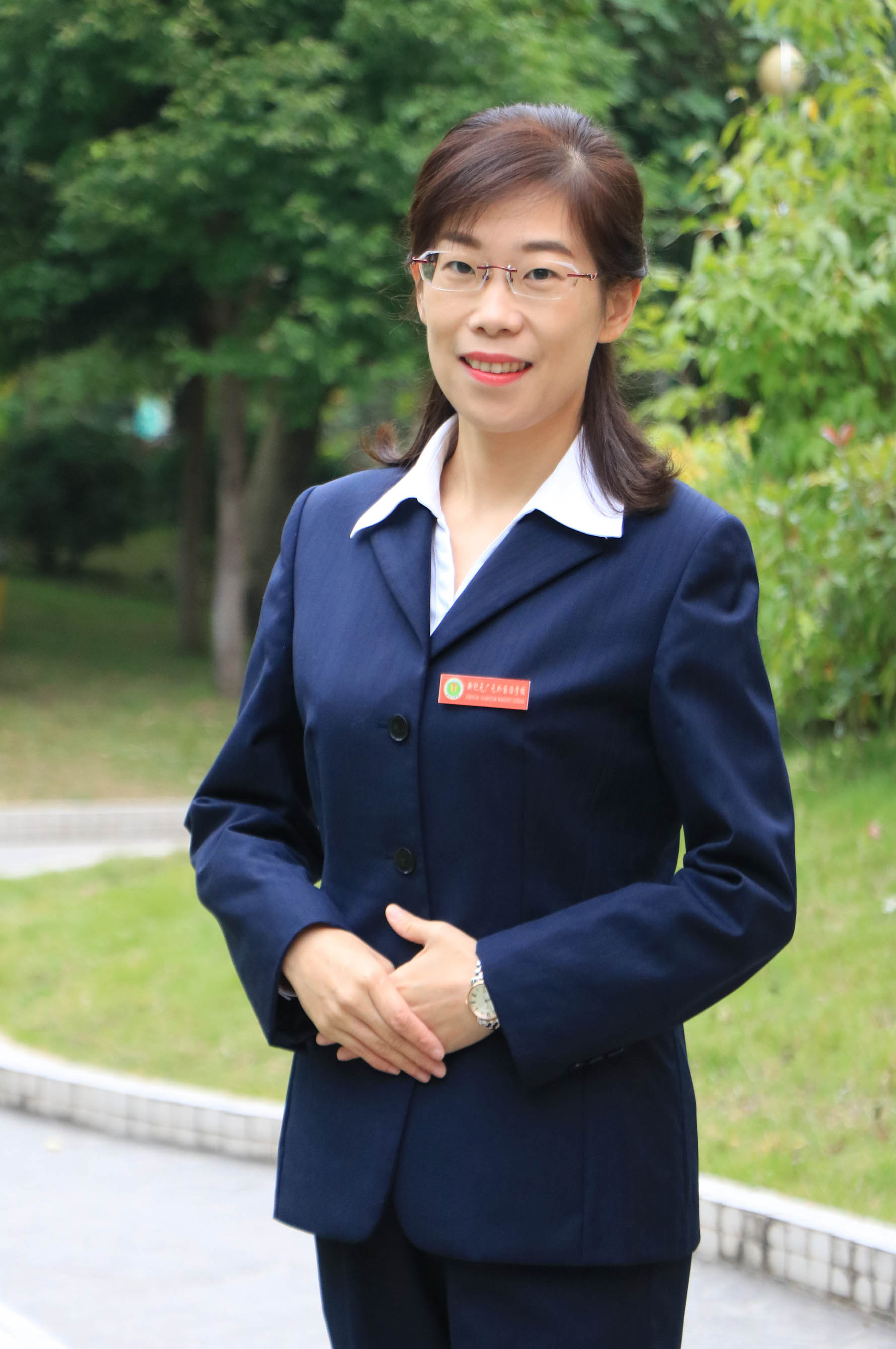 正规博彩平台