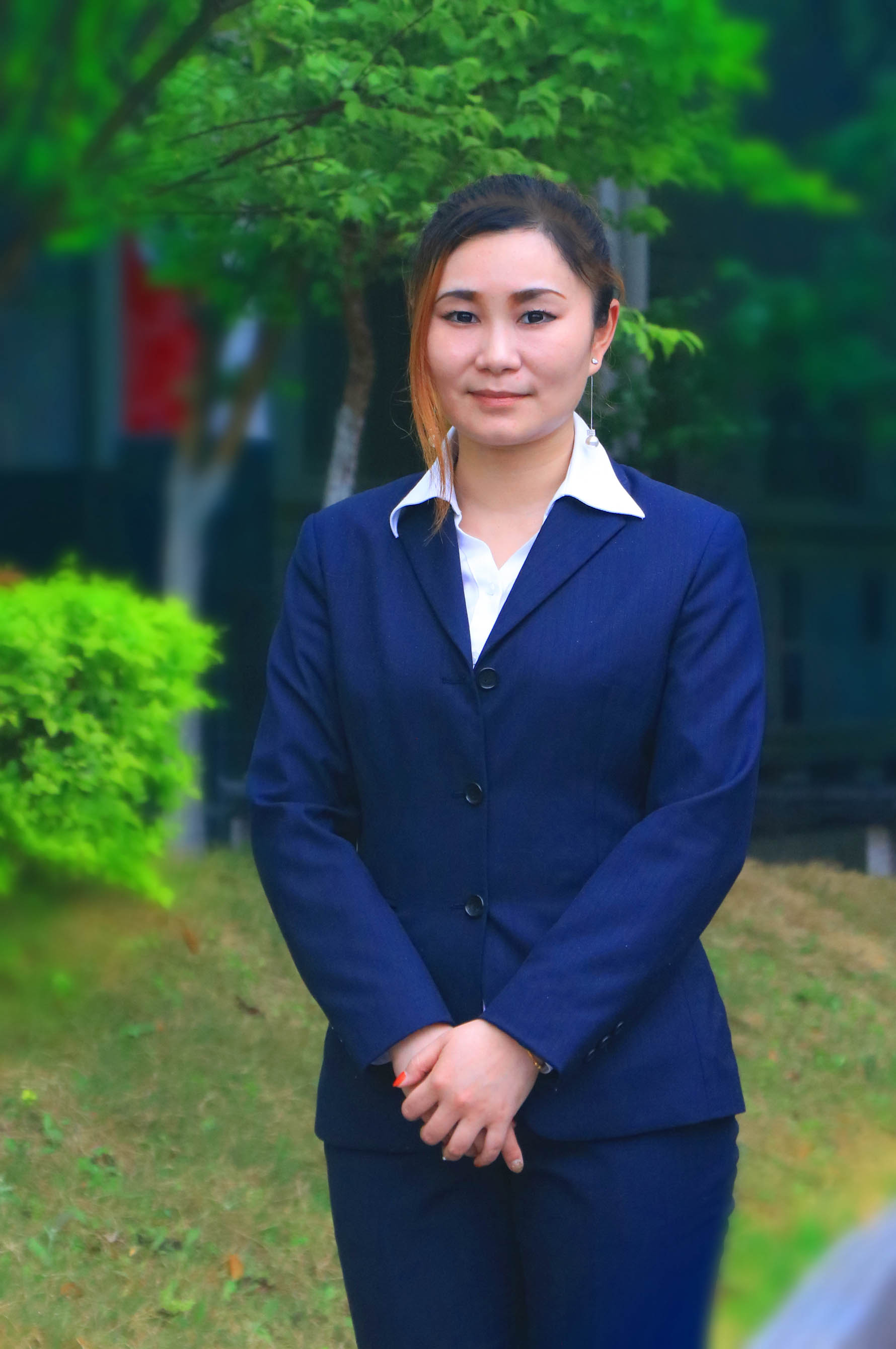 正规博彩平台