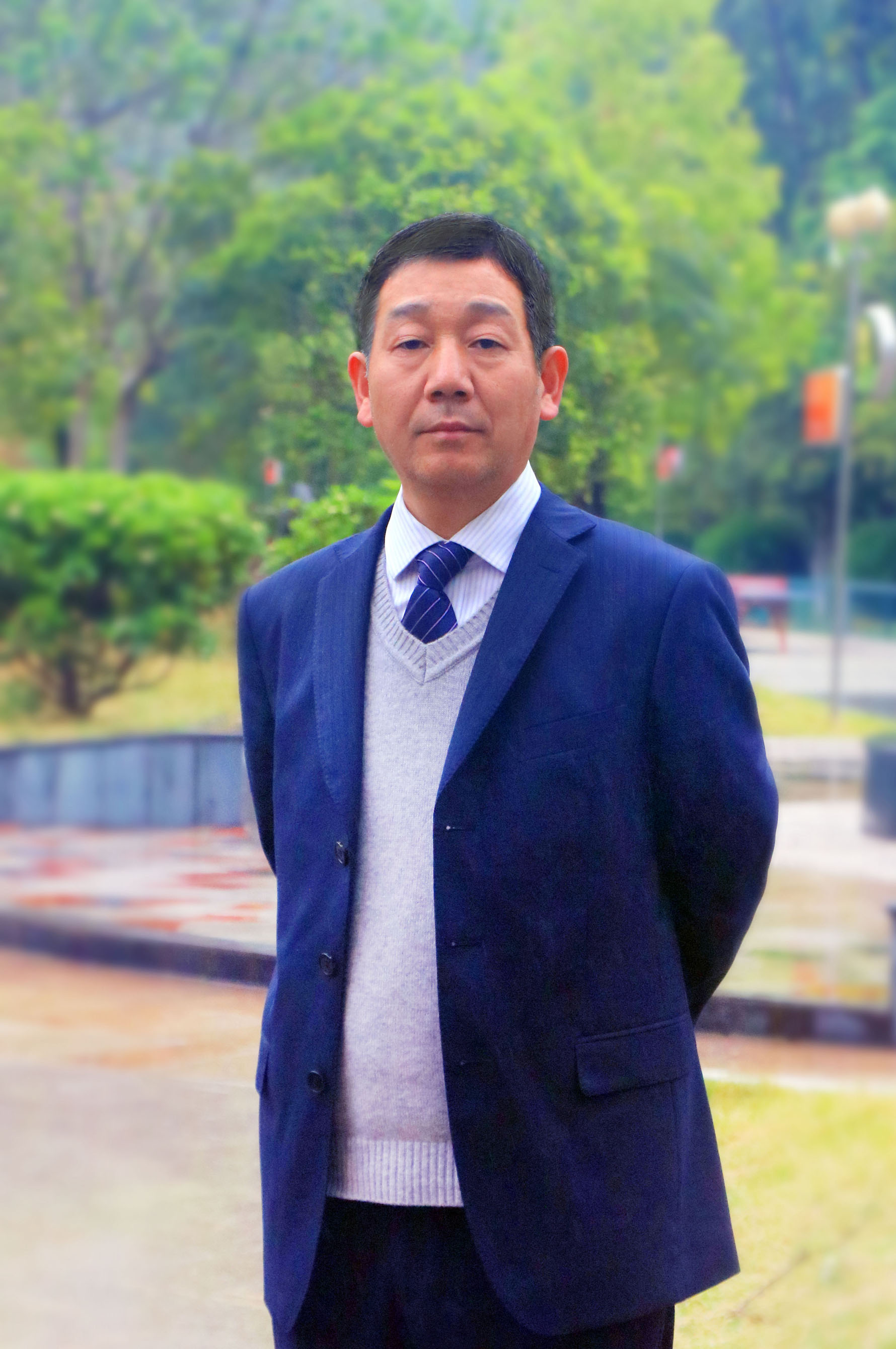 正规博彩平台