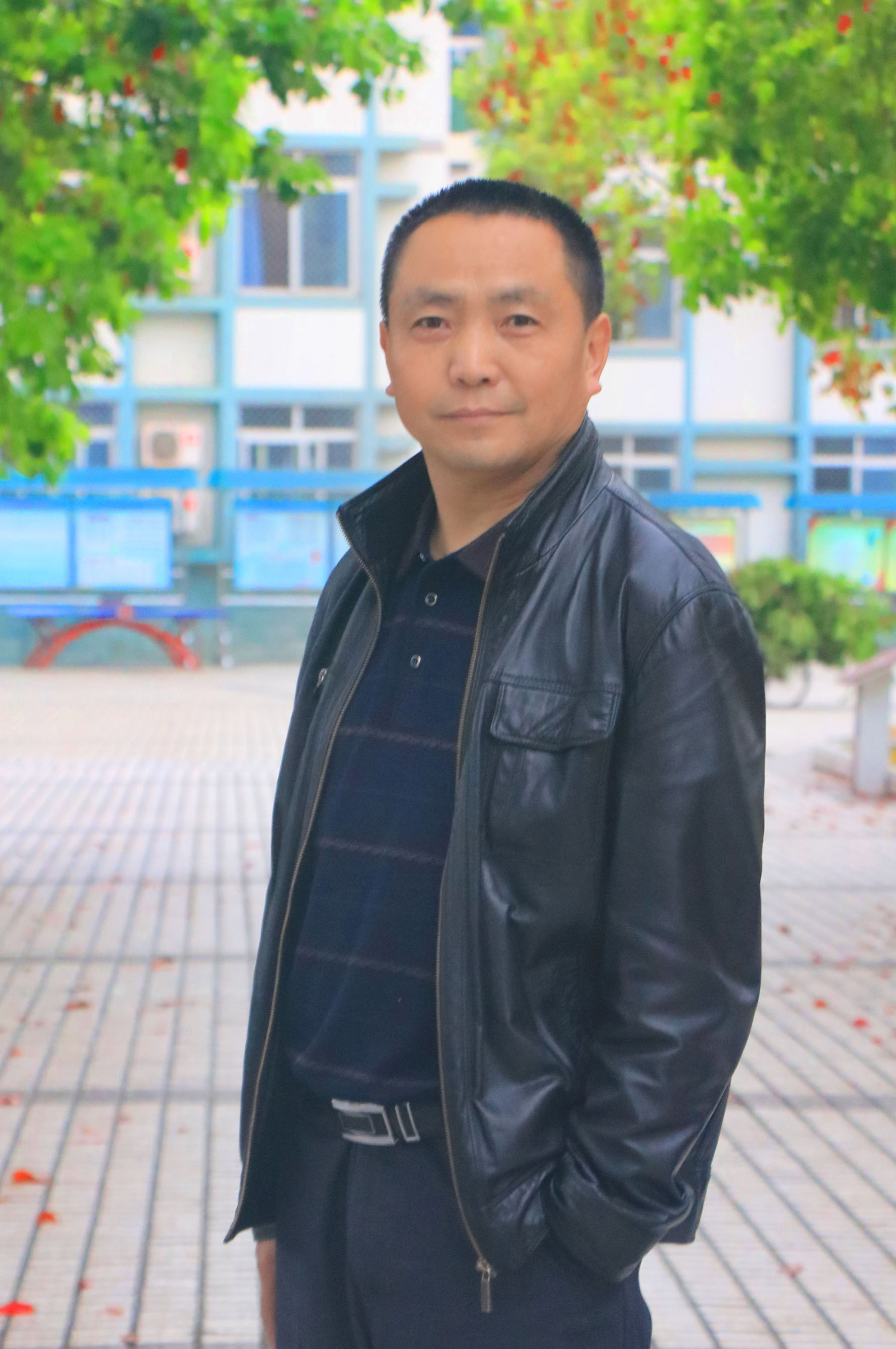 正规博彩平台