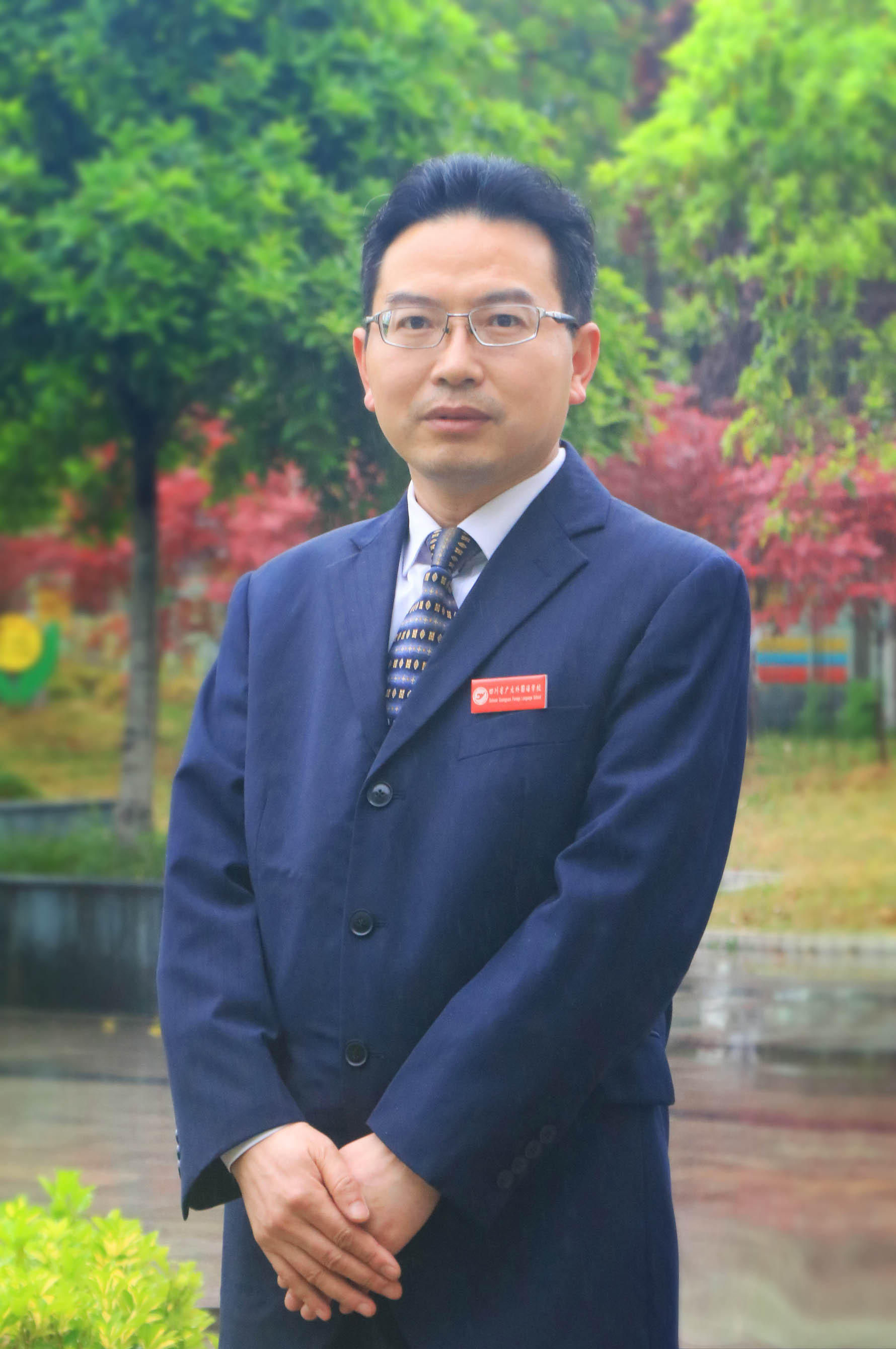 正规博彩平台