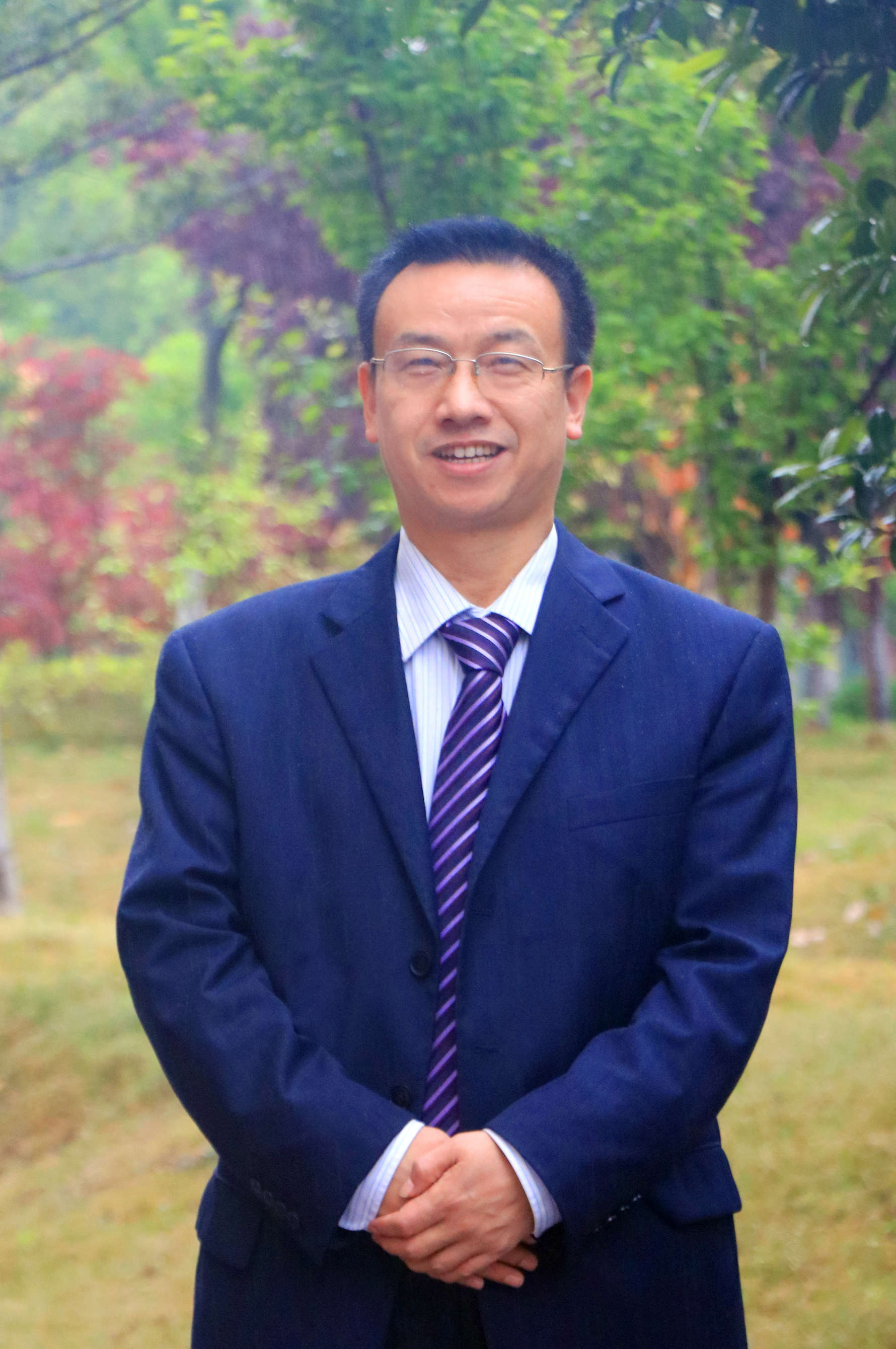 正规博彩平台