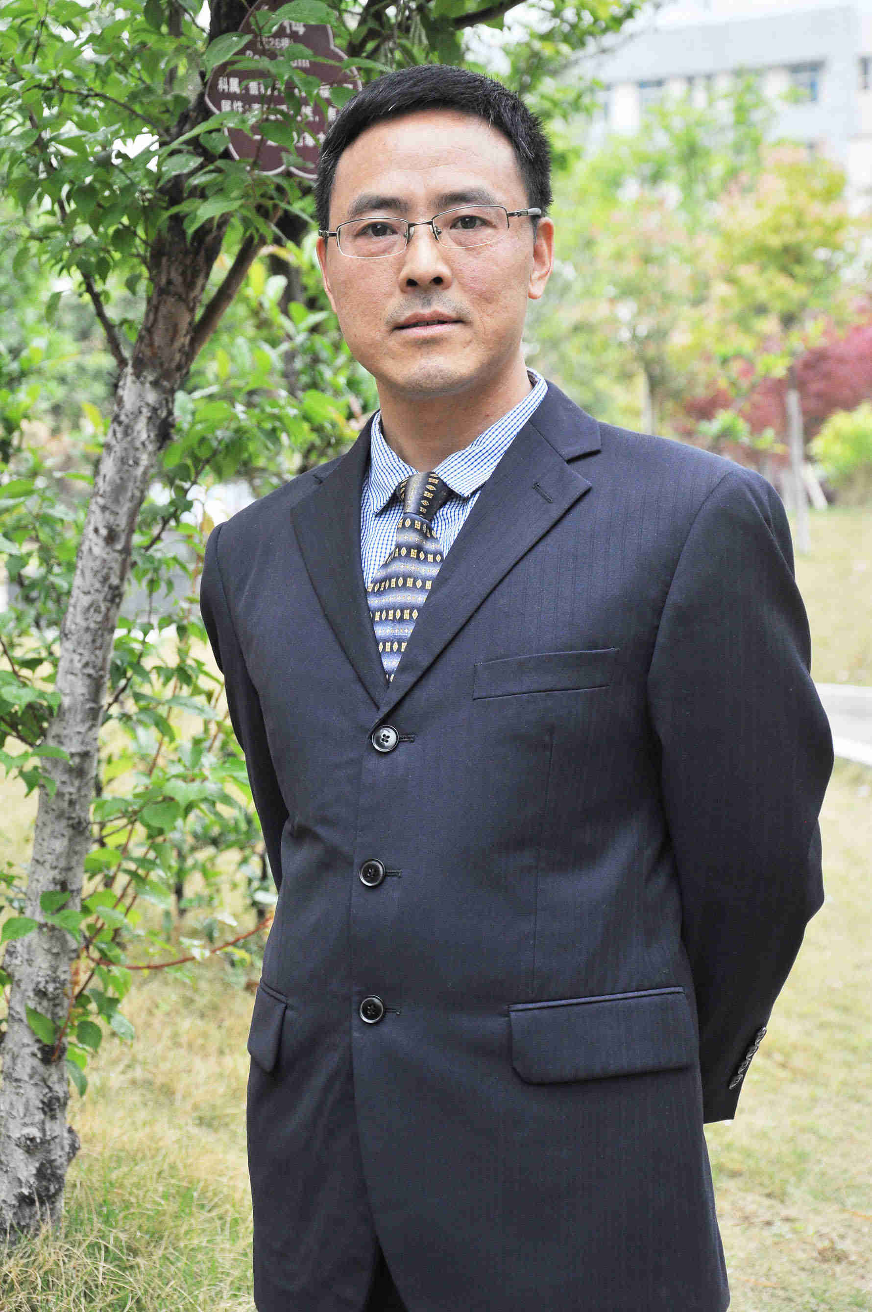 正规博彩平台