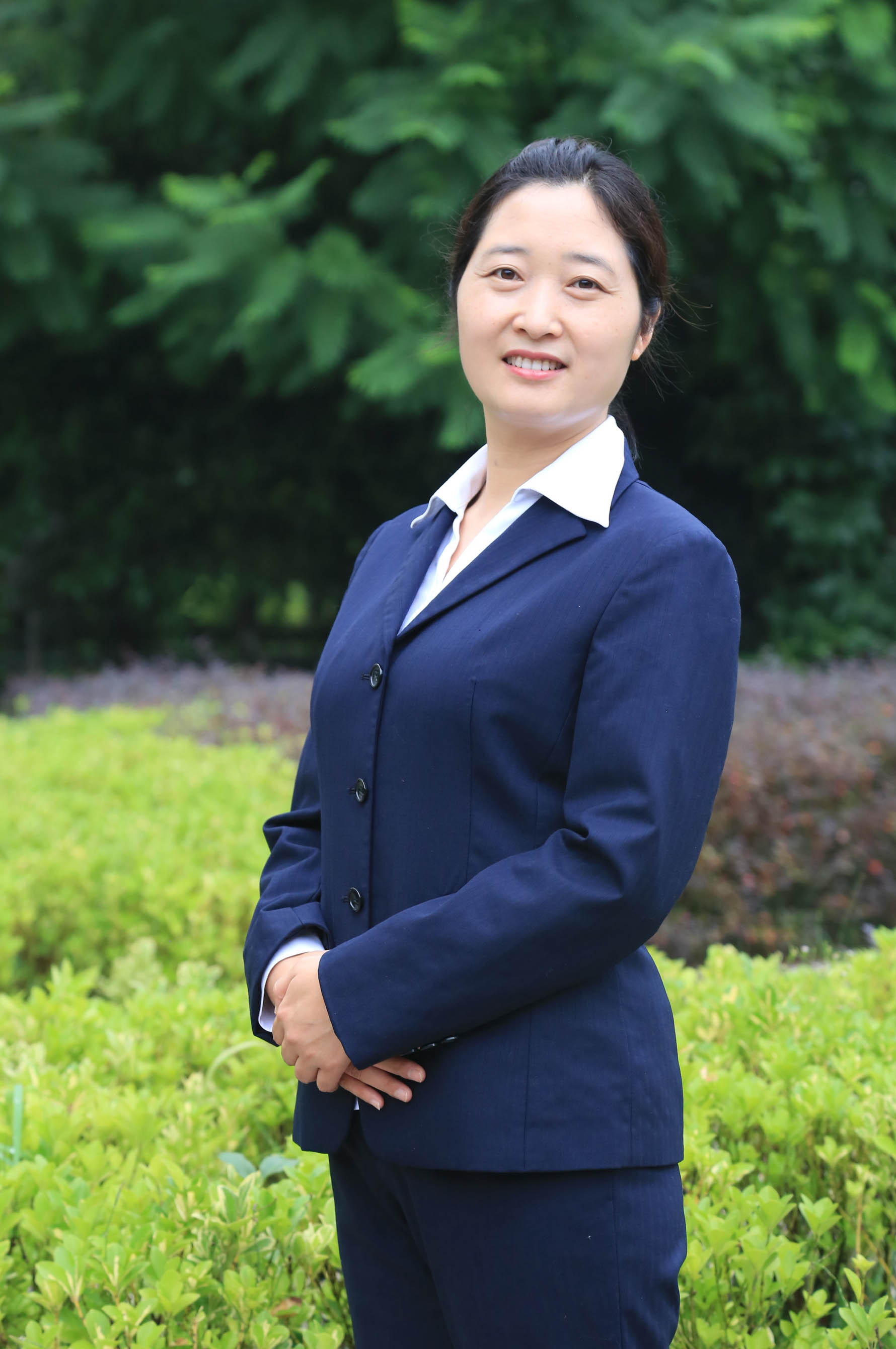 正规博彩平台