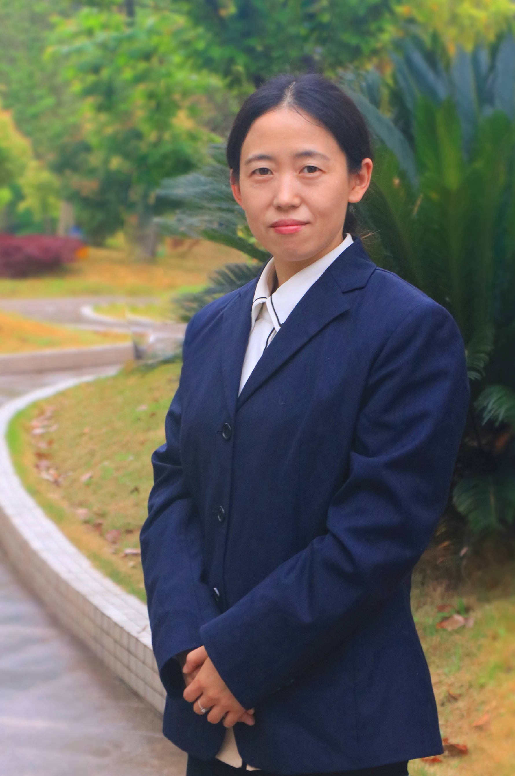 正规博彩平台