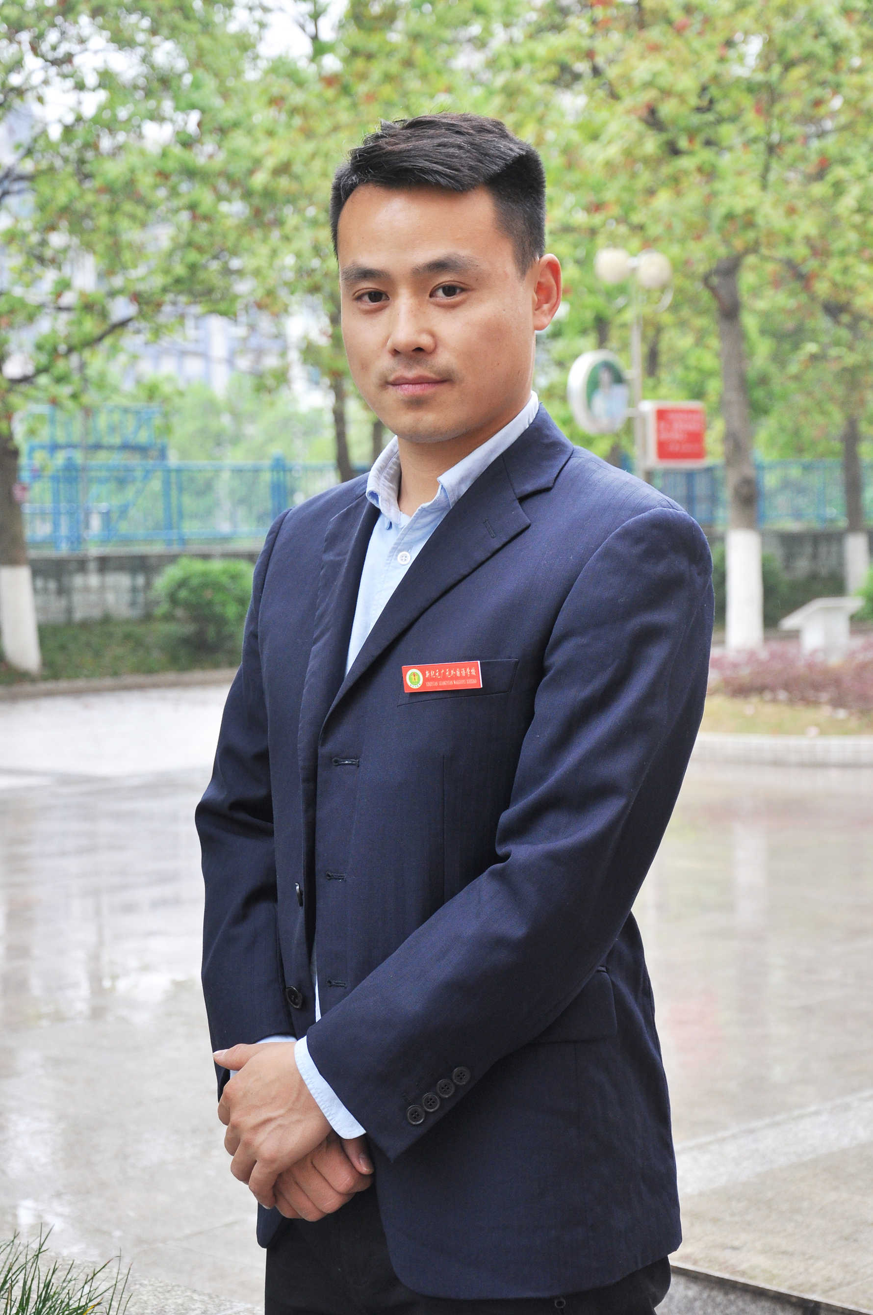正规博彩平台