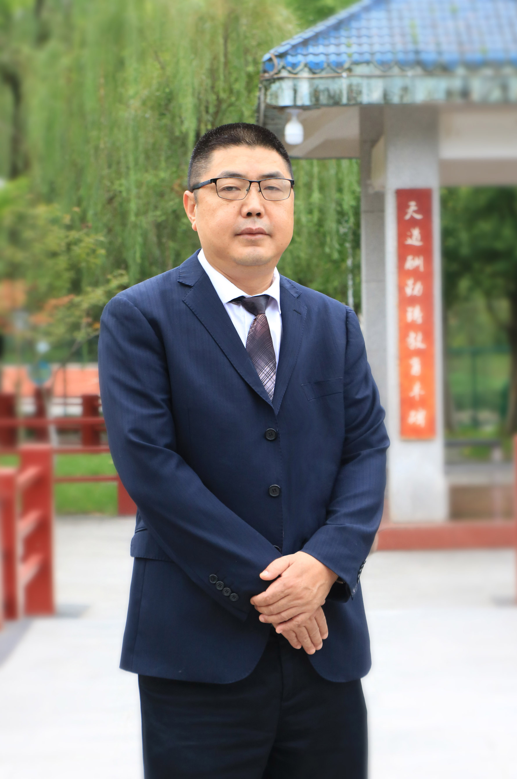 正规博彩平台