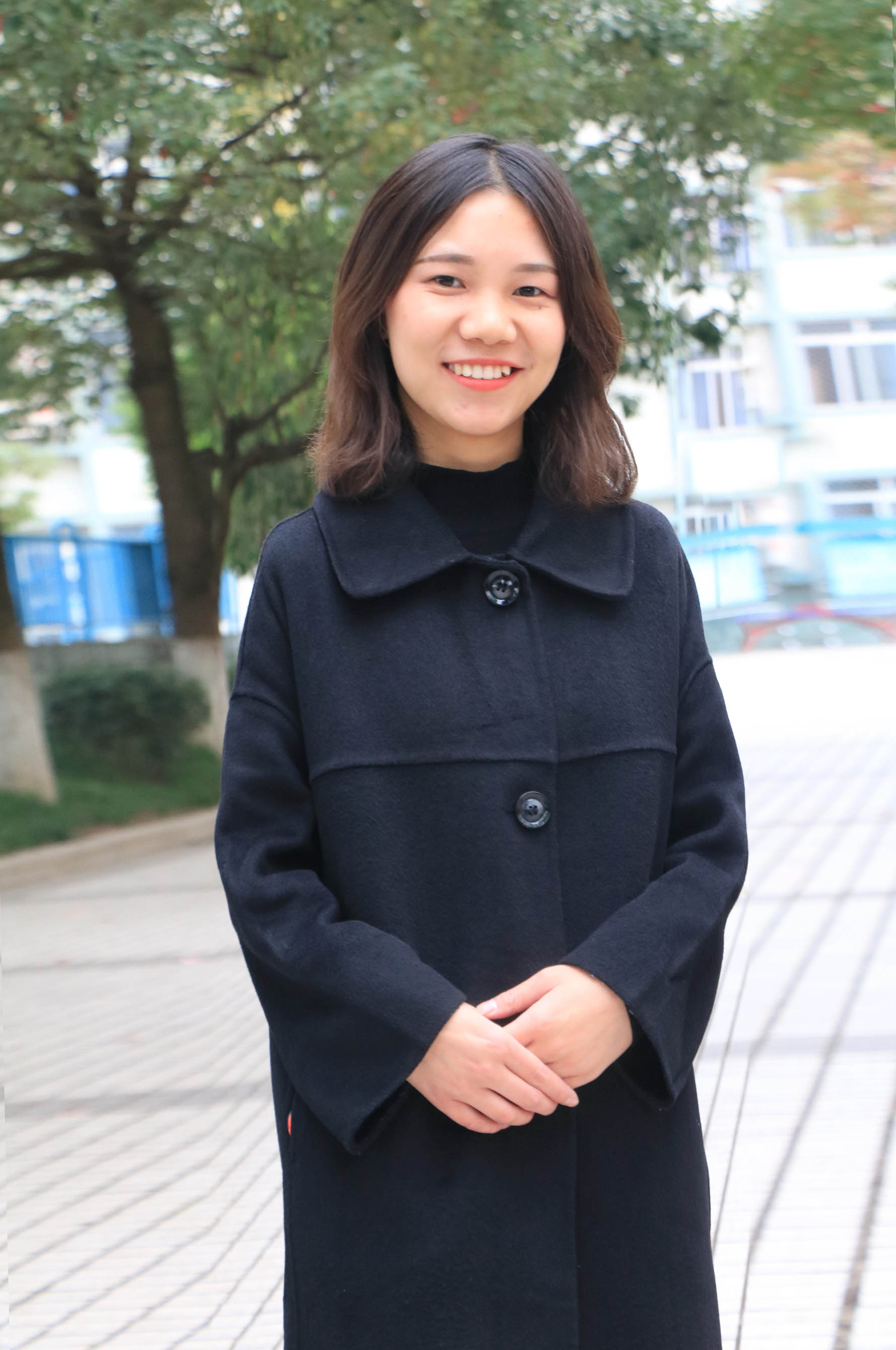 正规博彩平台