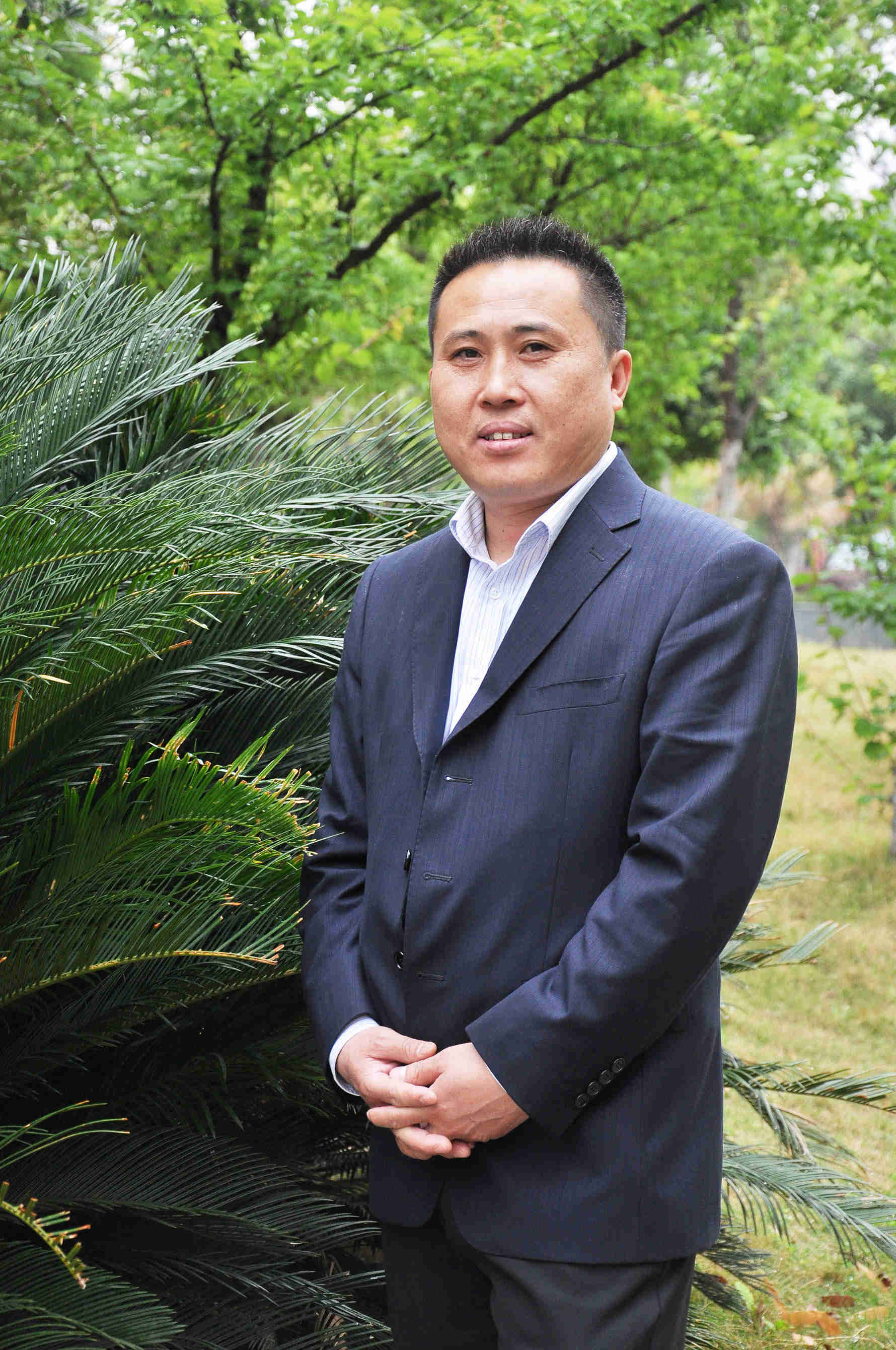 正规博彩平台