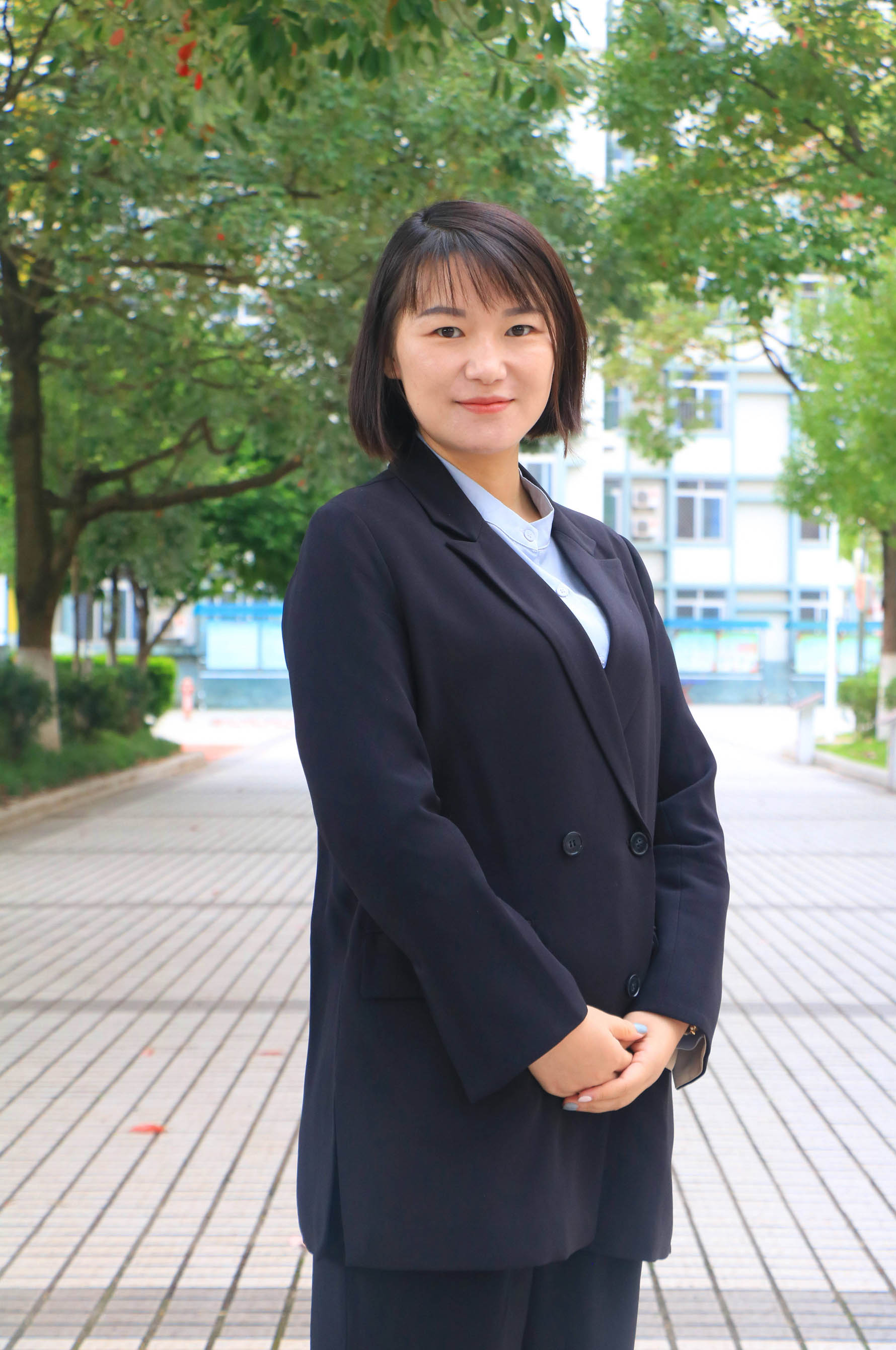 正规博彩平台