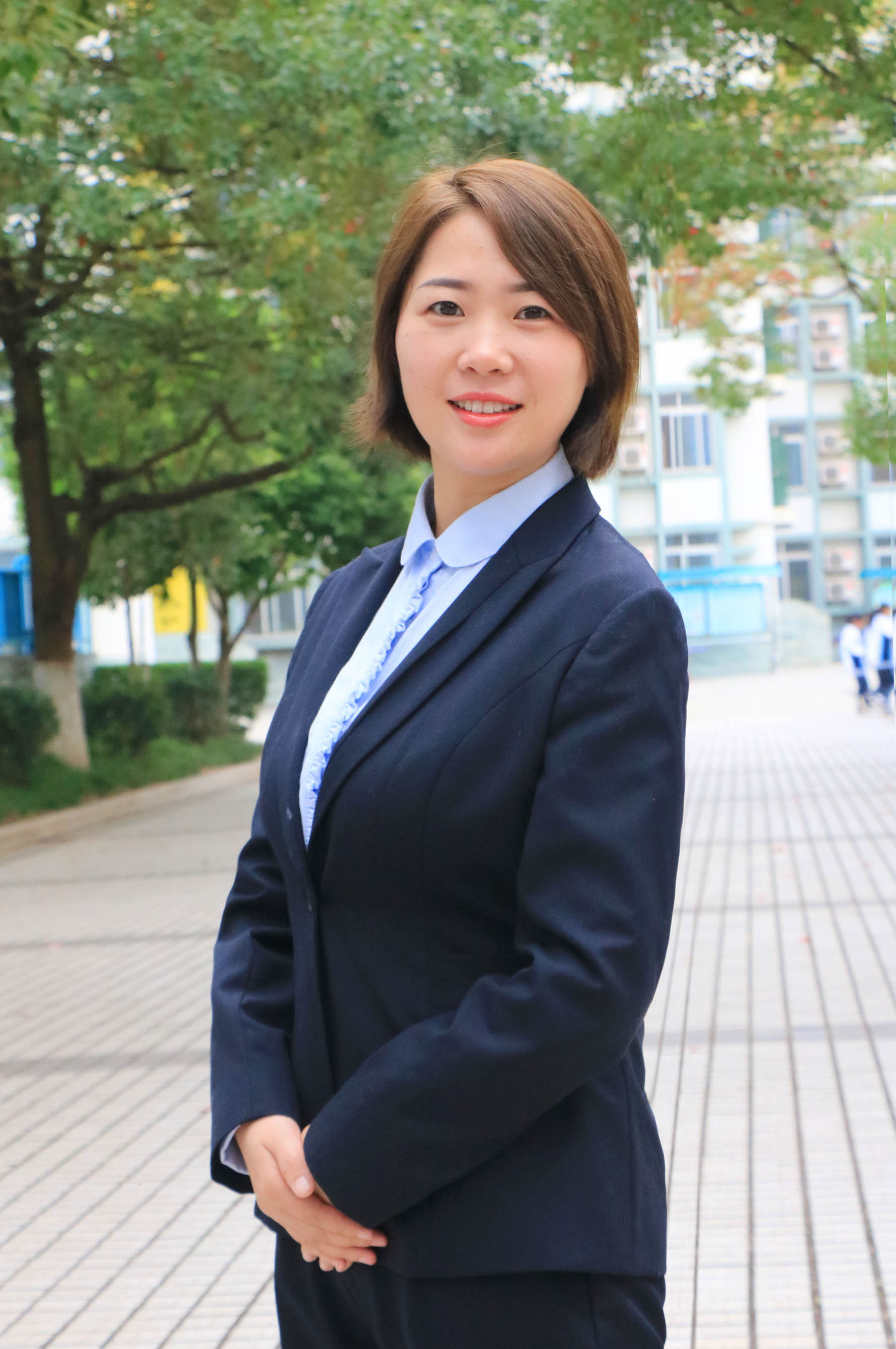 正规博彩平台