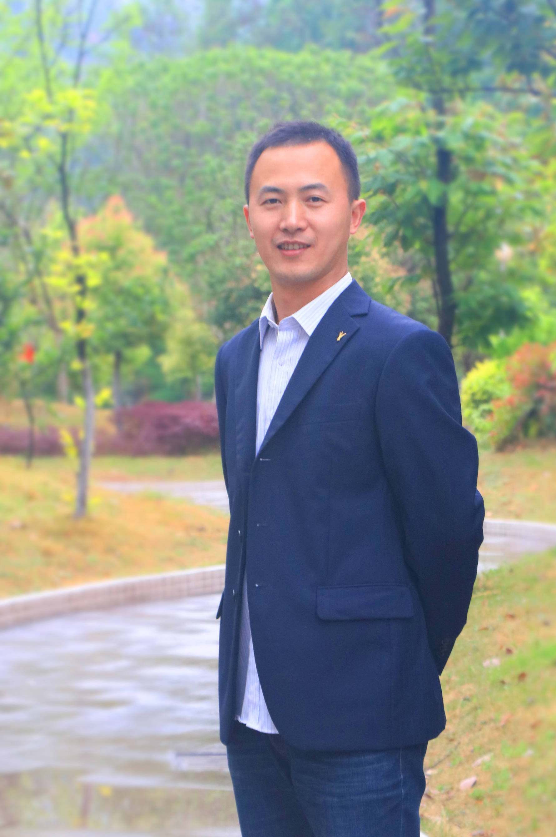 正规博彩平台