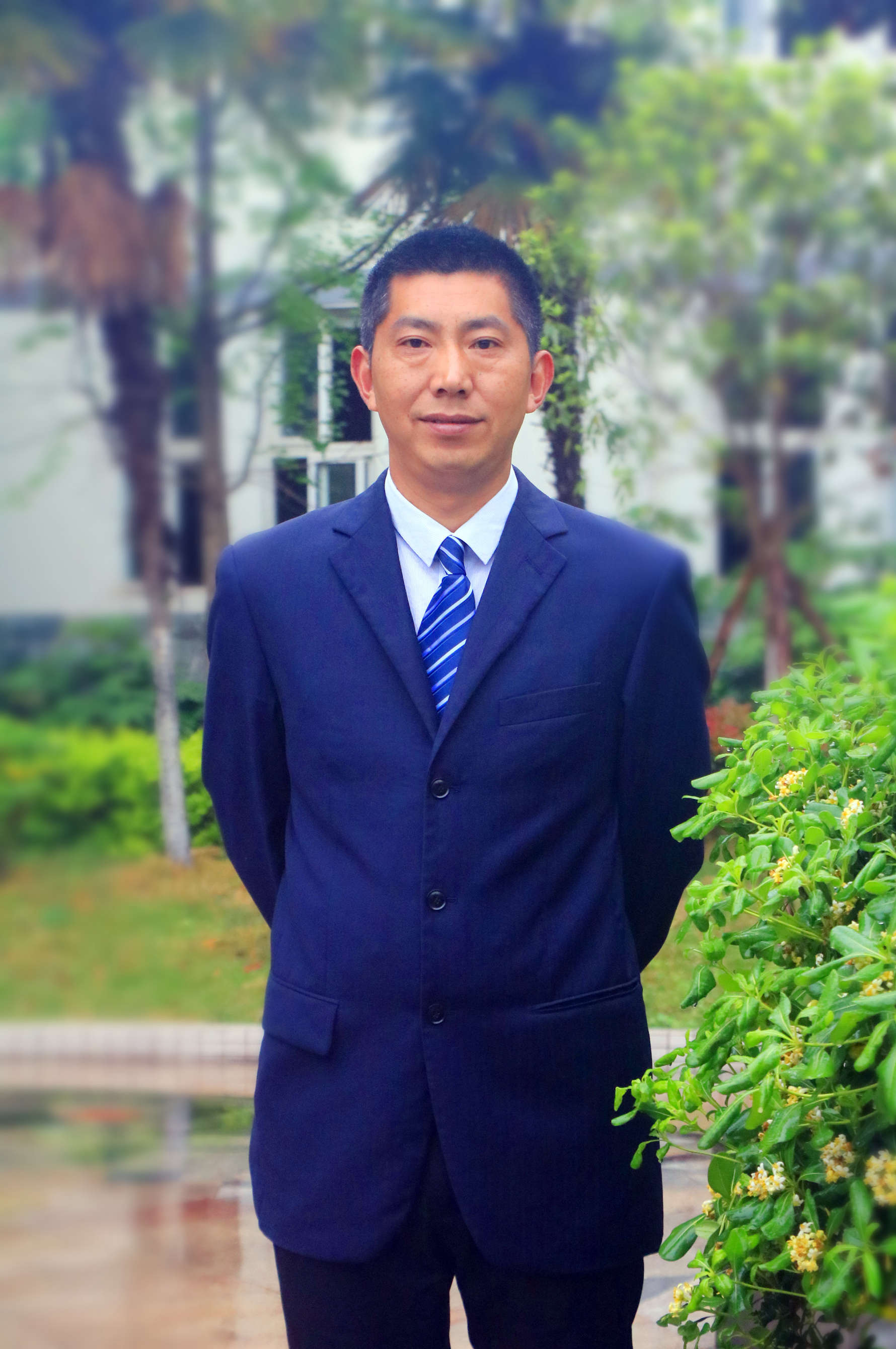 正规博彩平台