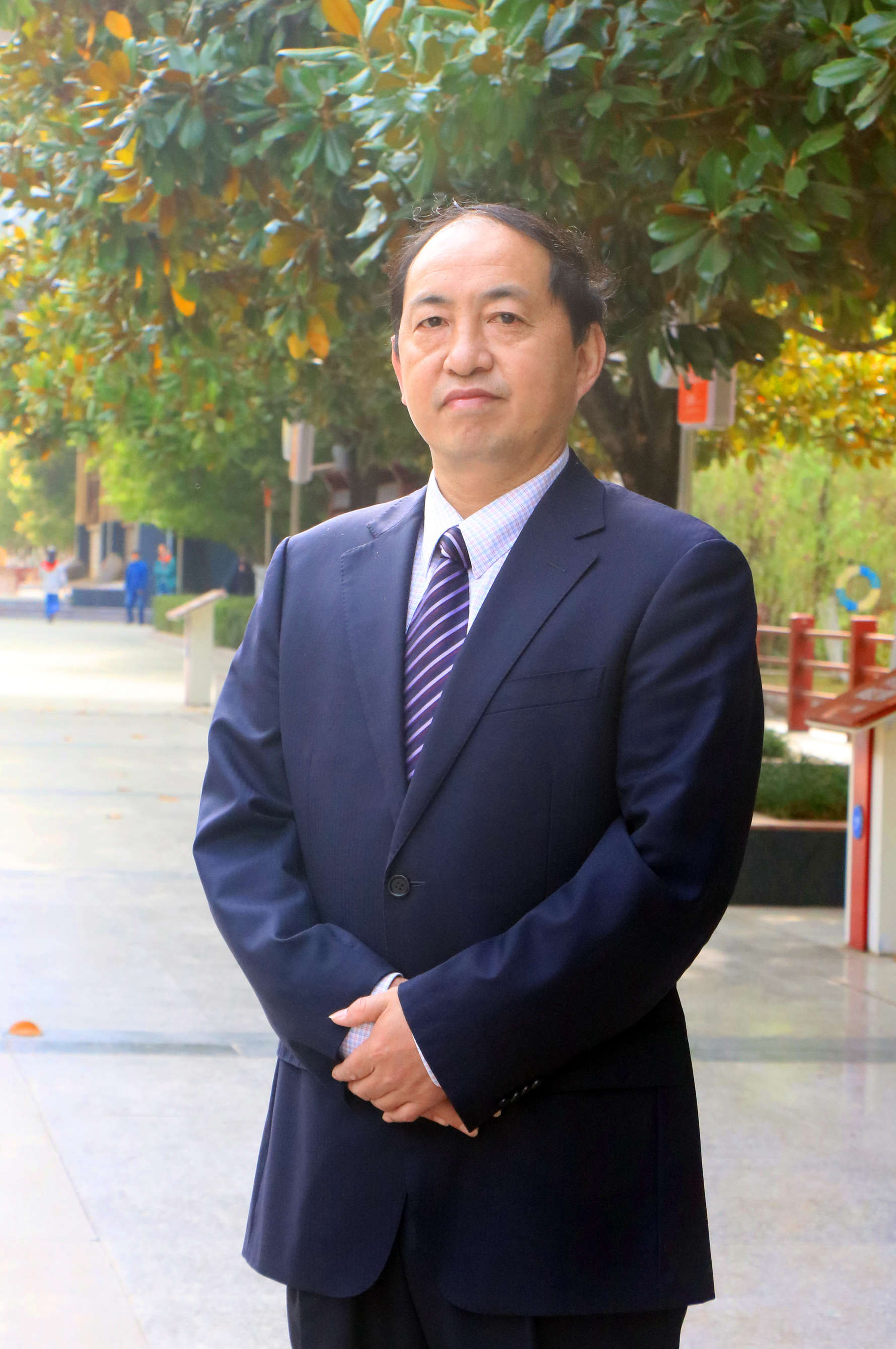 正规博彩平台