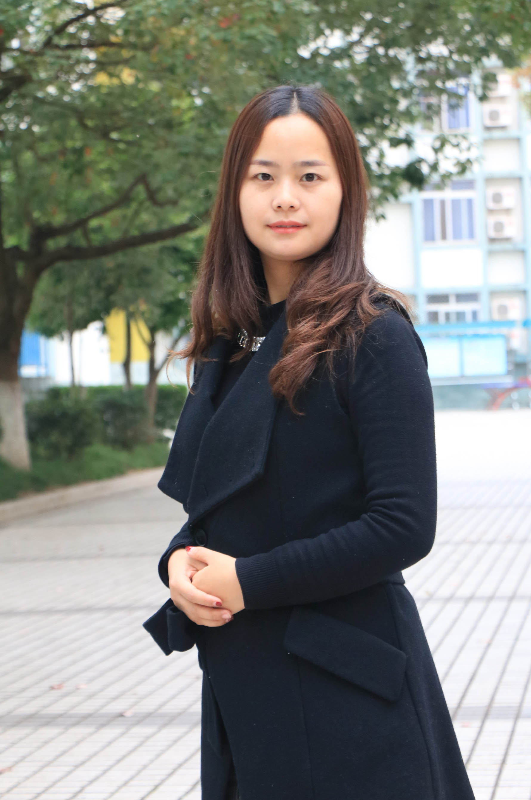 正规博彩平台