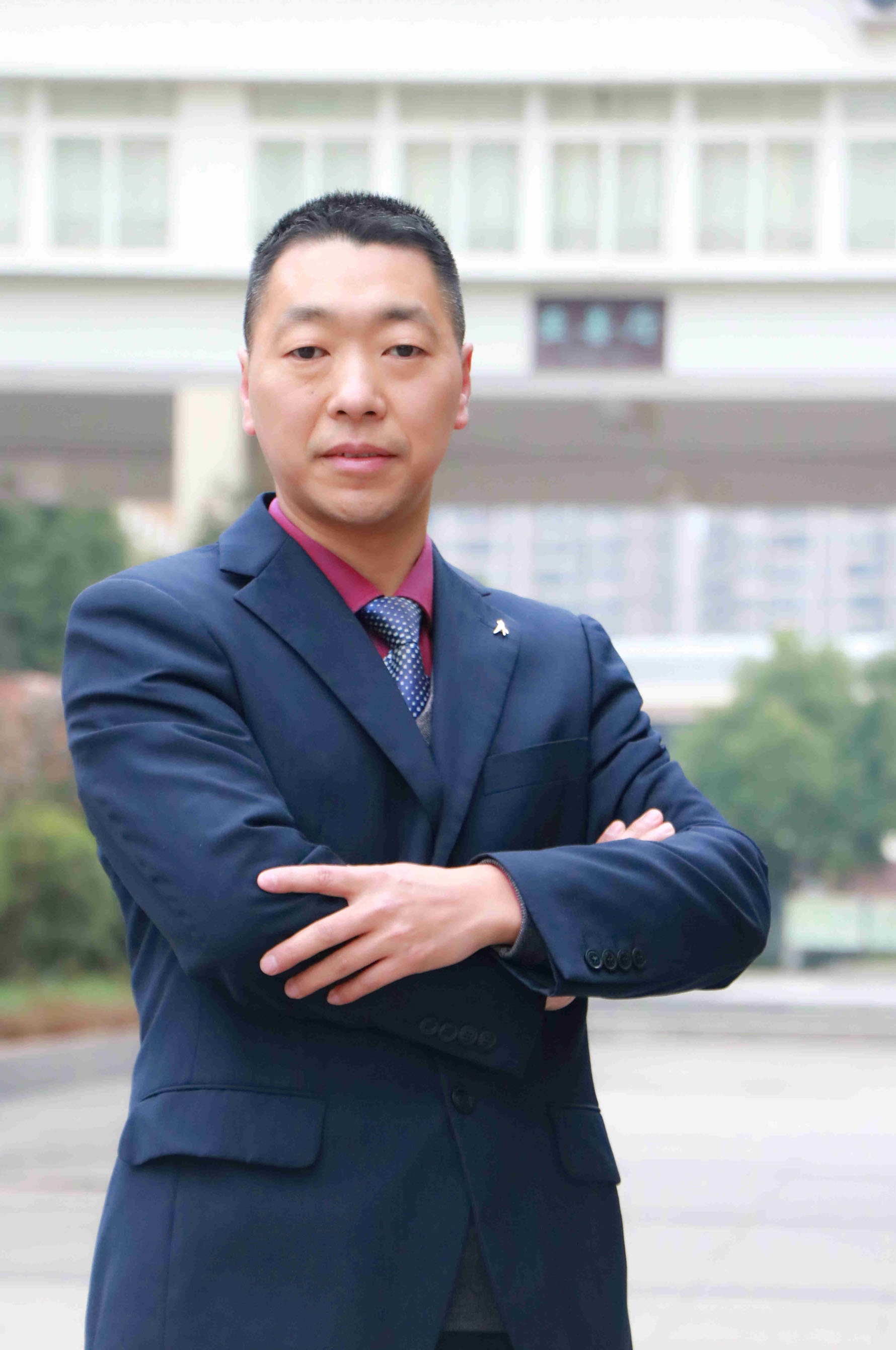正规博彩平台