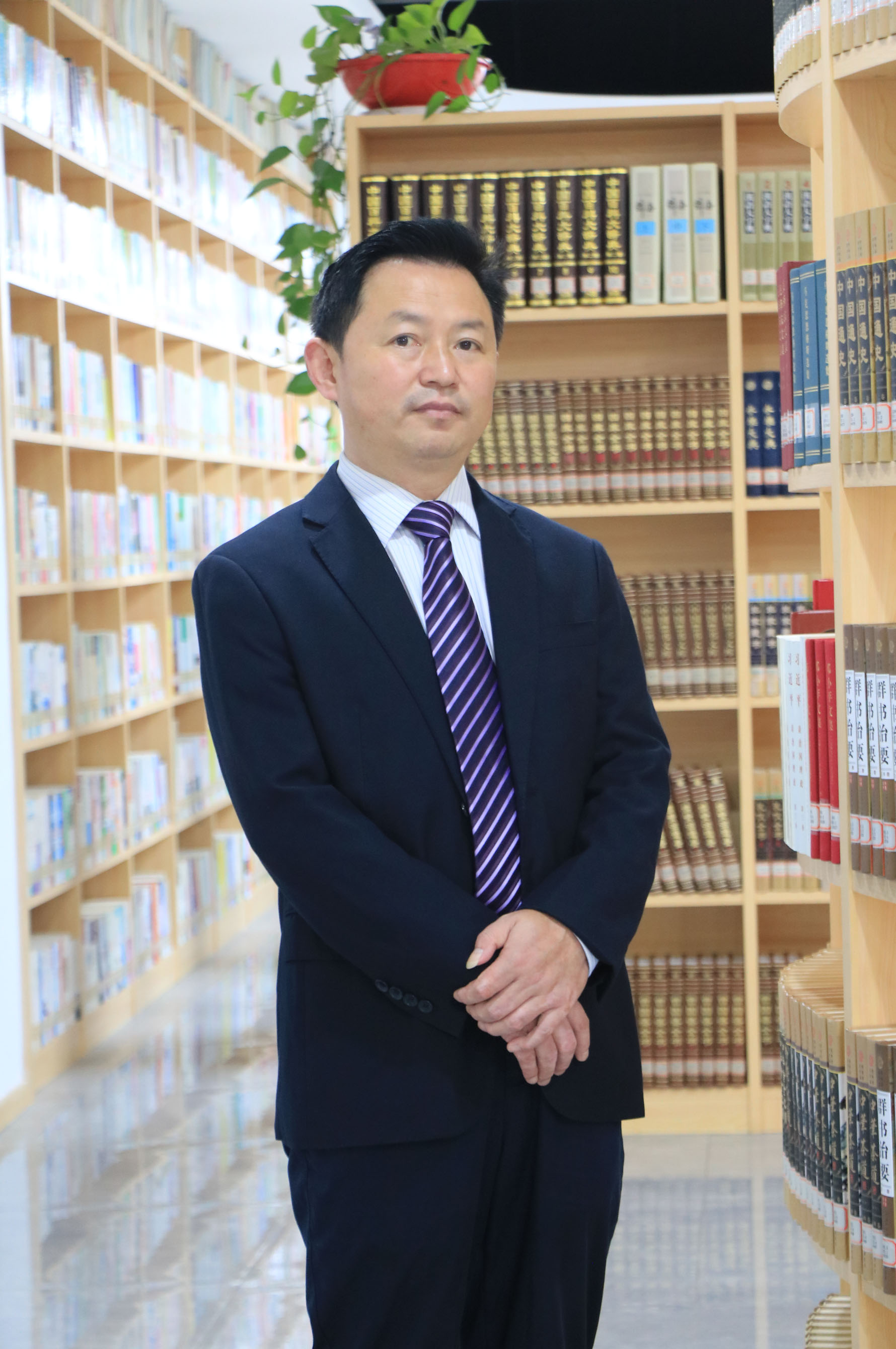 正规博彩平台