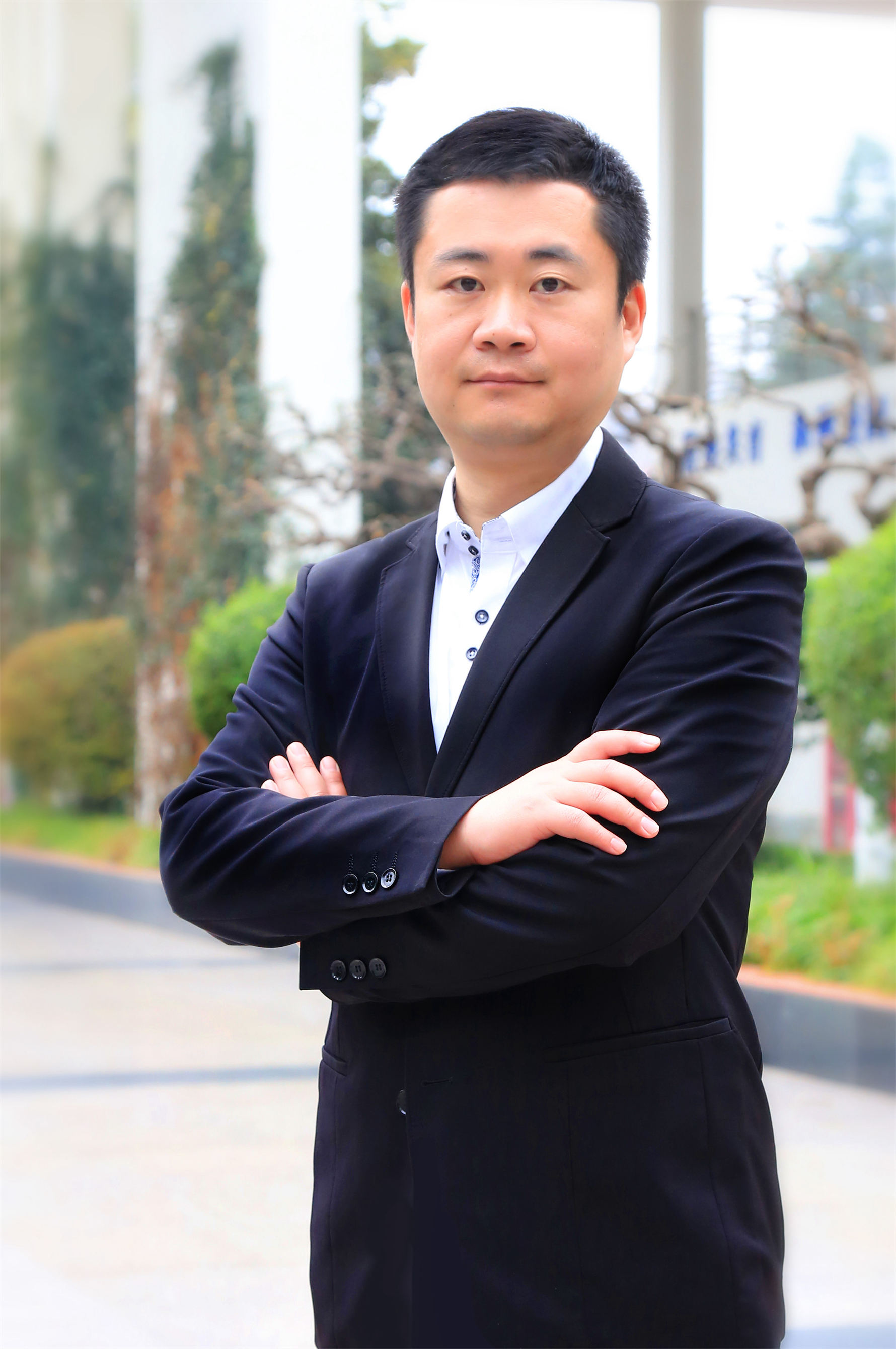 正规博彩平台