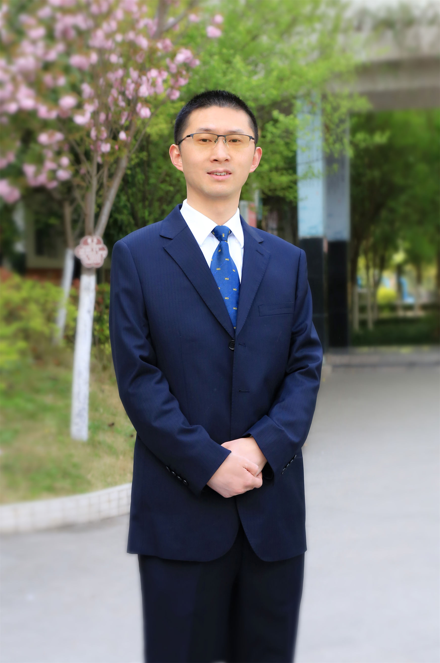 正规博彩平台