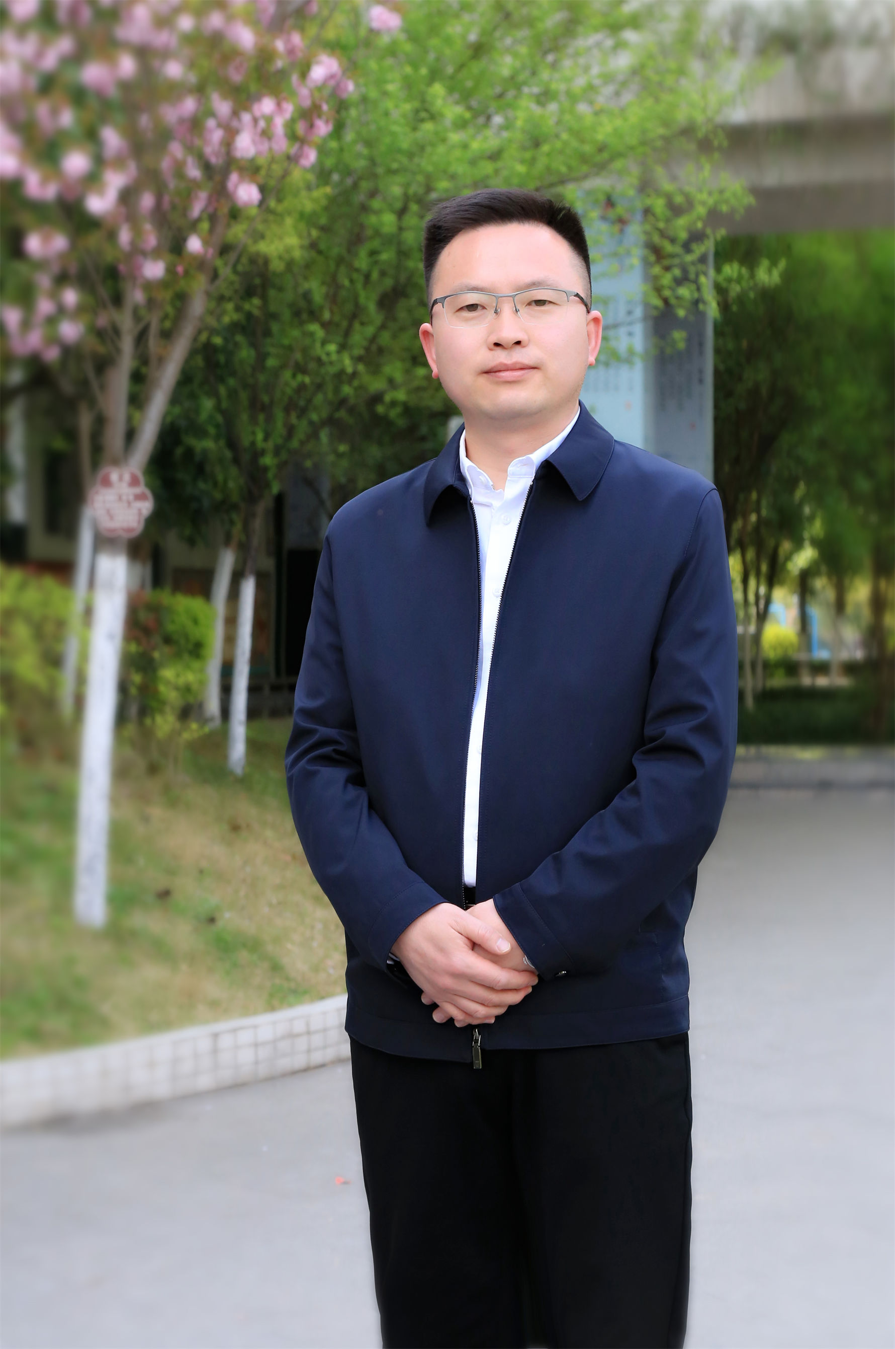 正规博彩平台