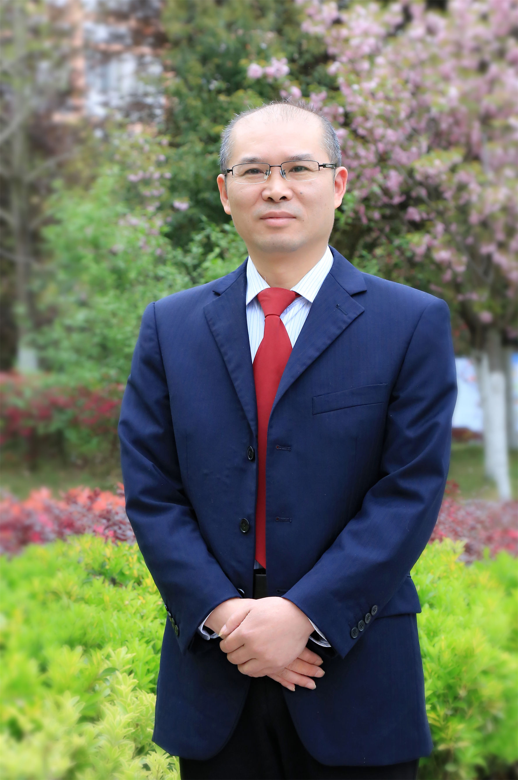 正规博彩平台