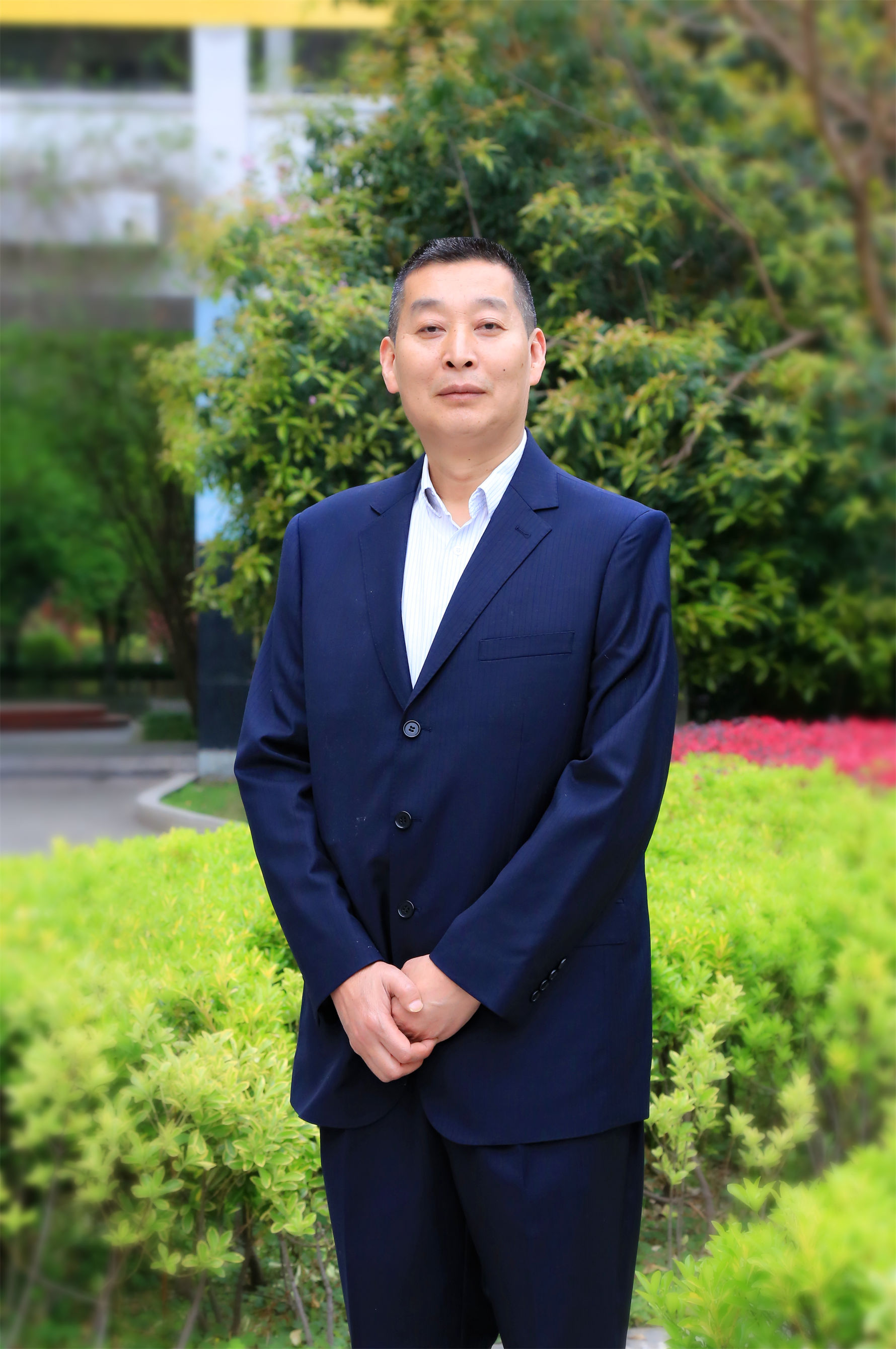 正规博彩平台