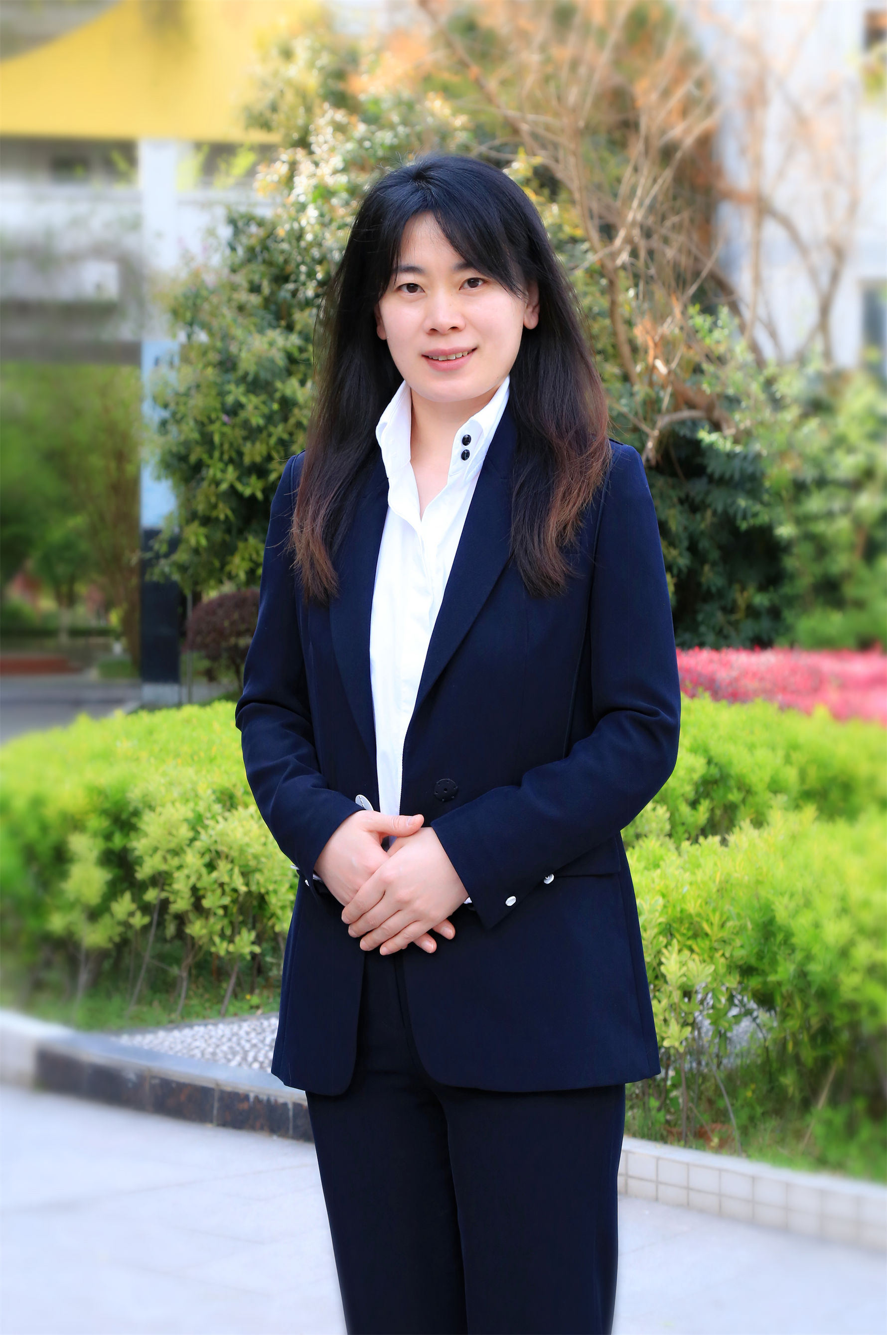 正规博彩平台