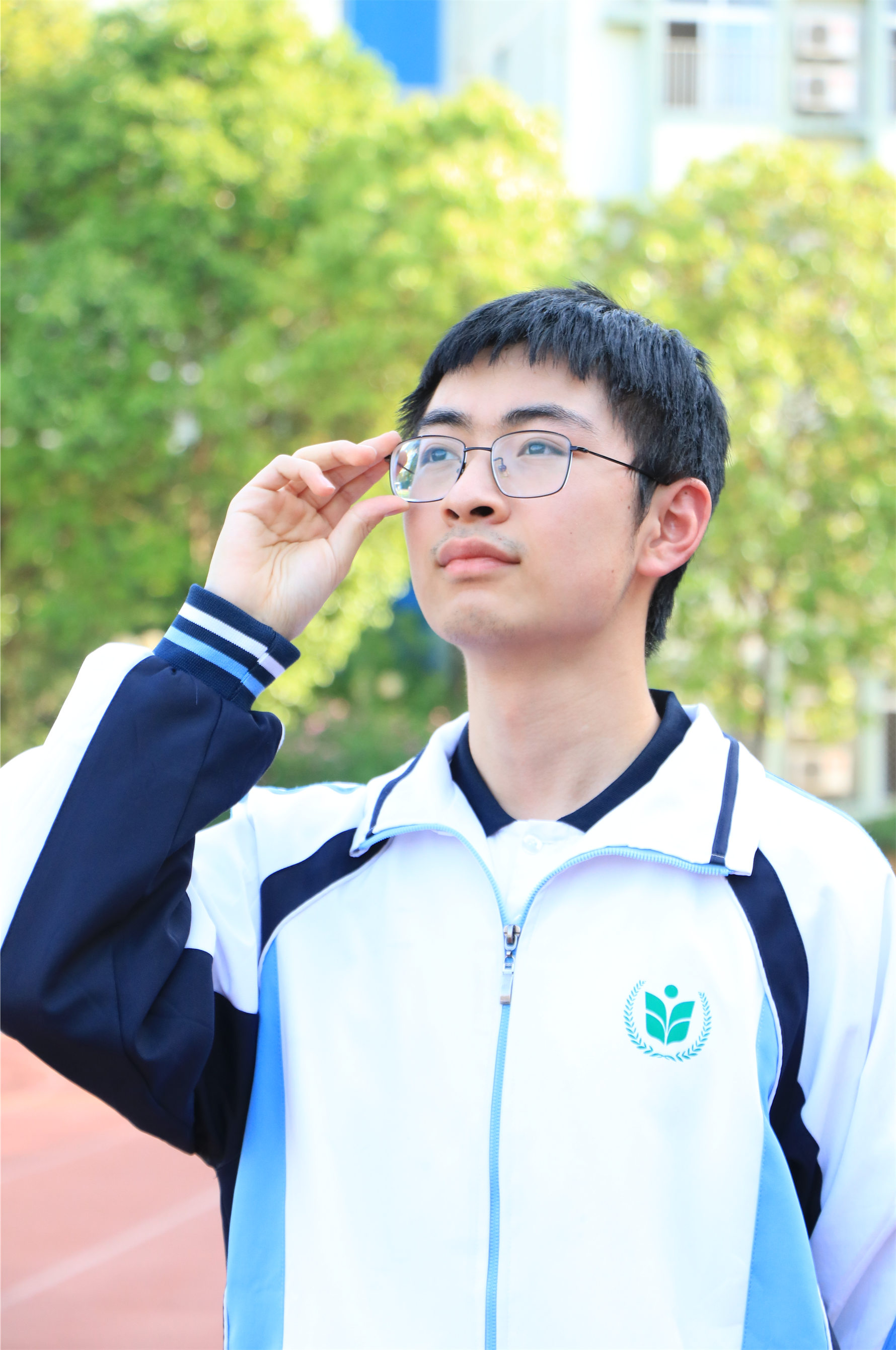 正规博彩平台