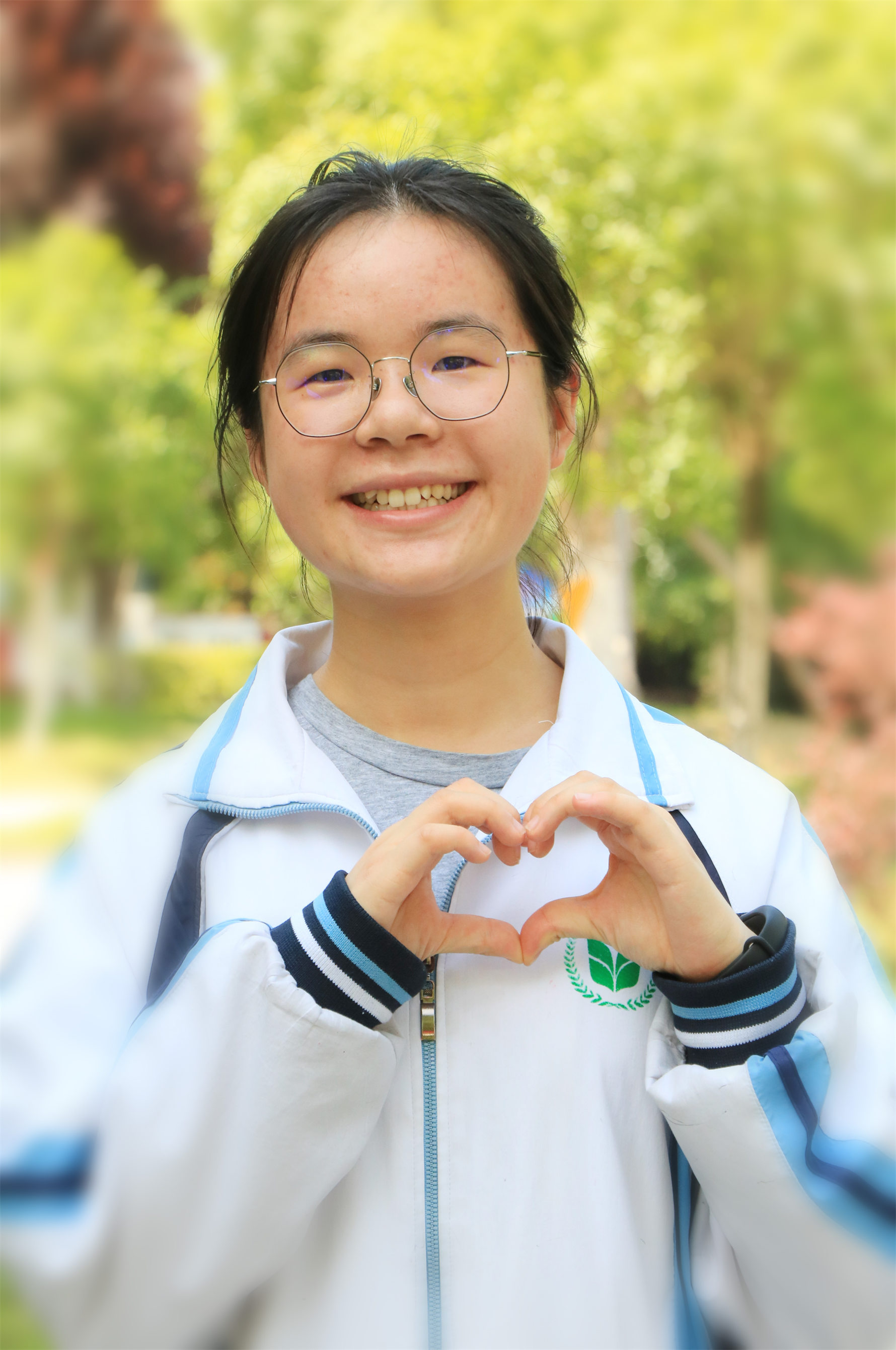 正规博彩平台