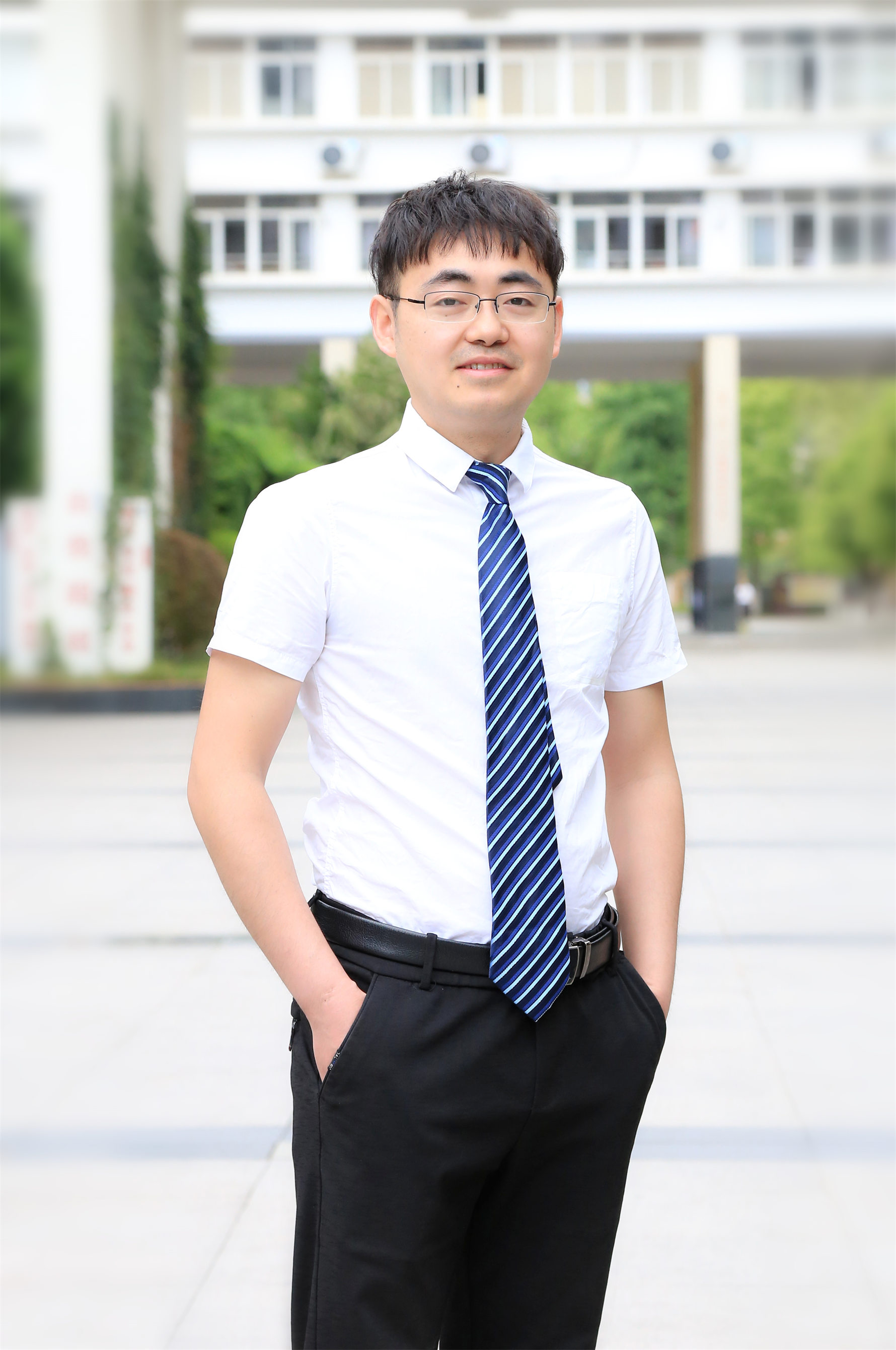 正规博彩平台