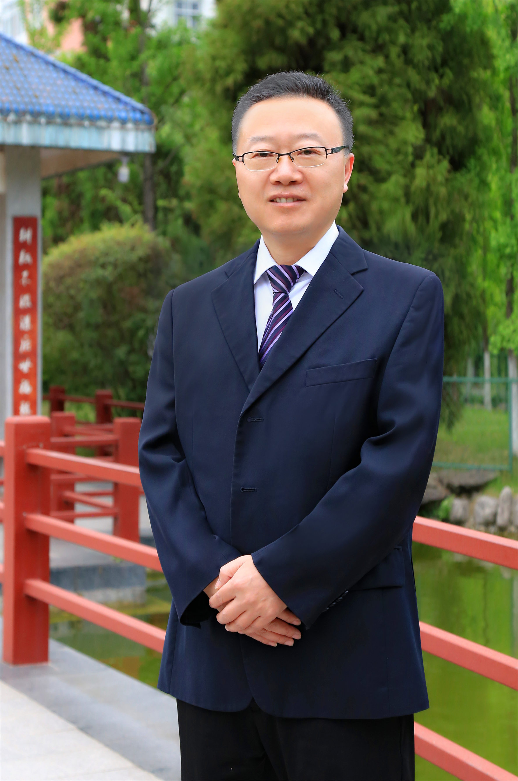 正规博彩平台