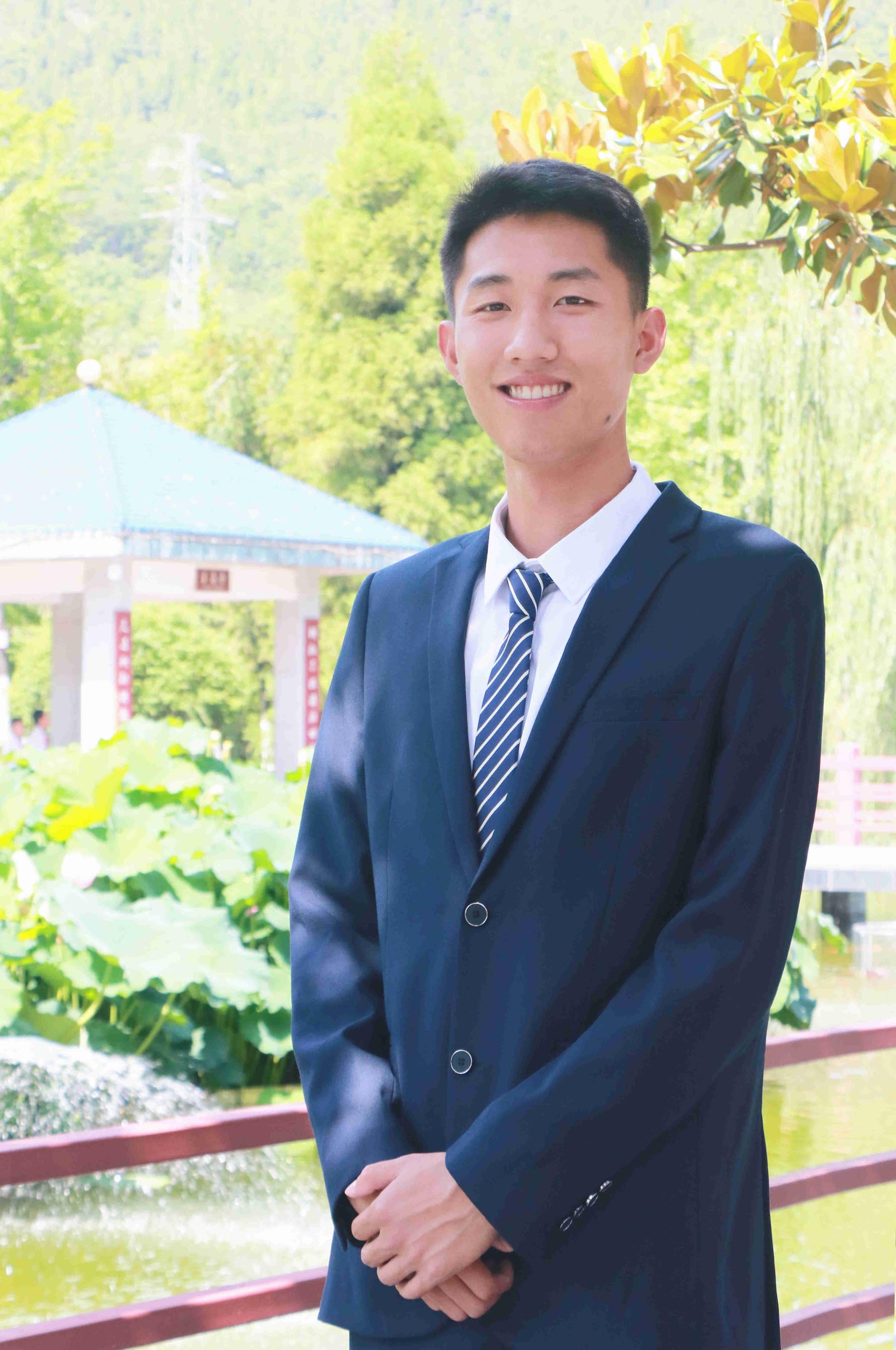 正规博彩平台