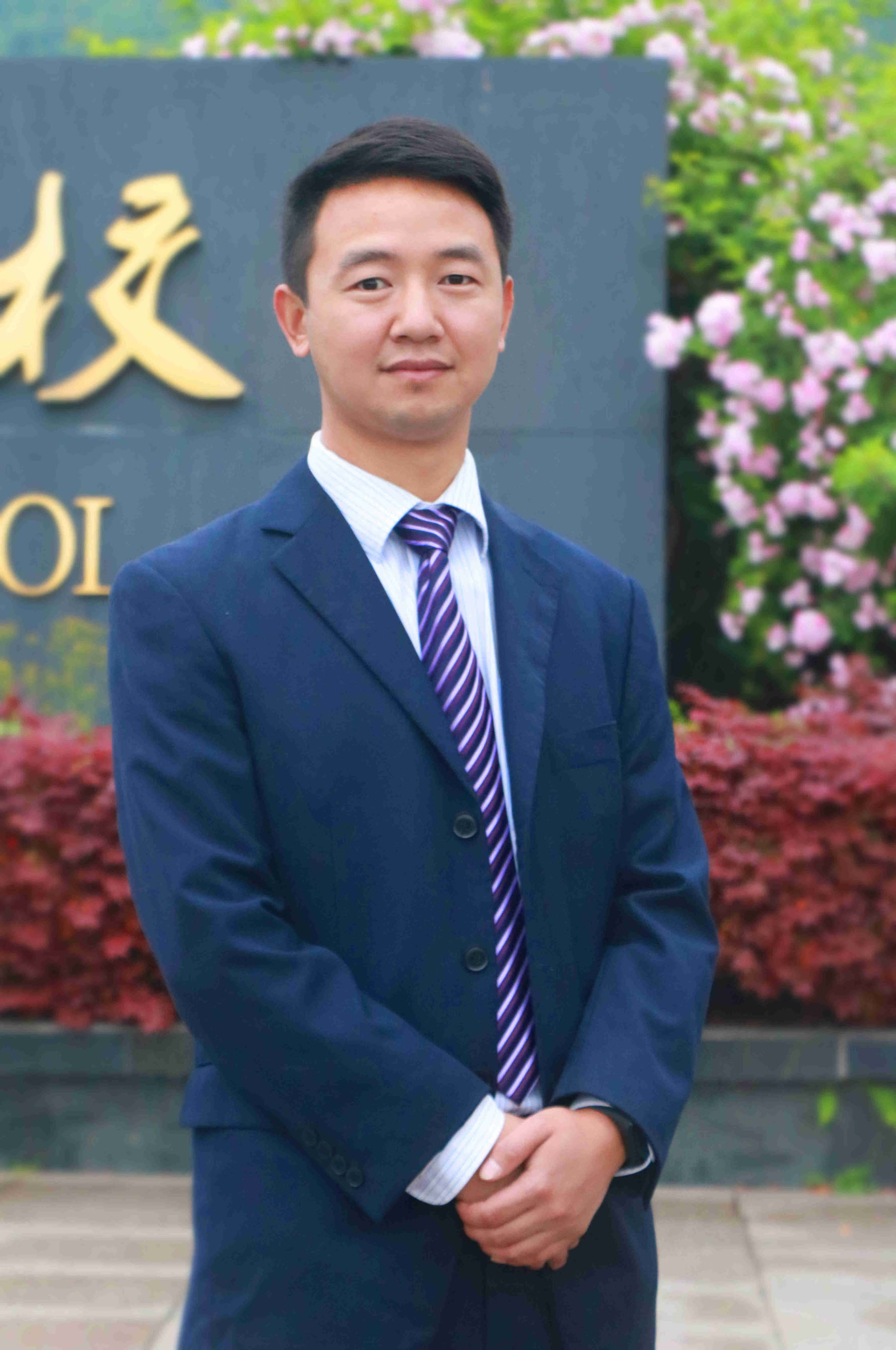 正规博彩平台