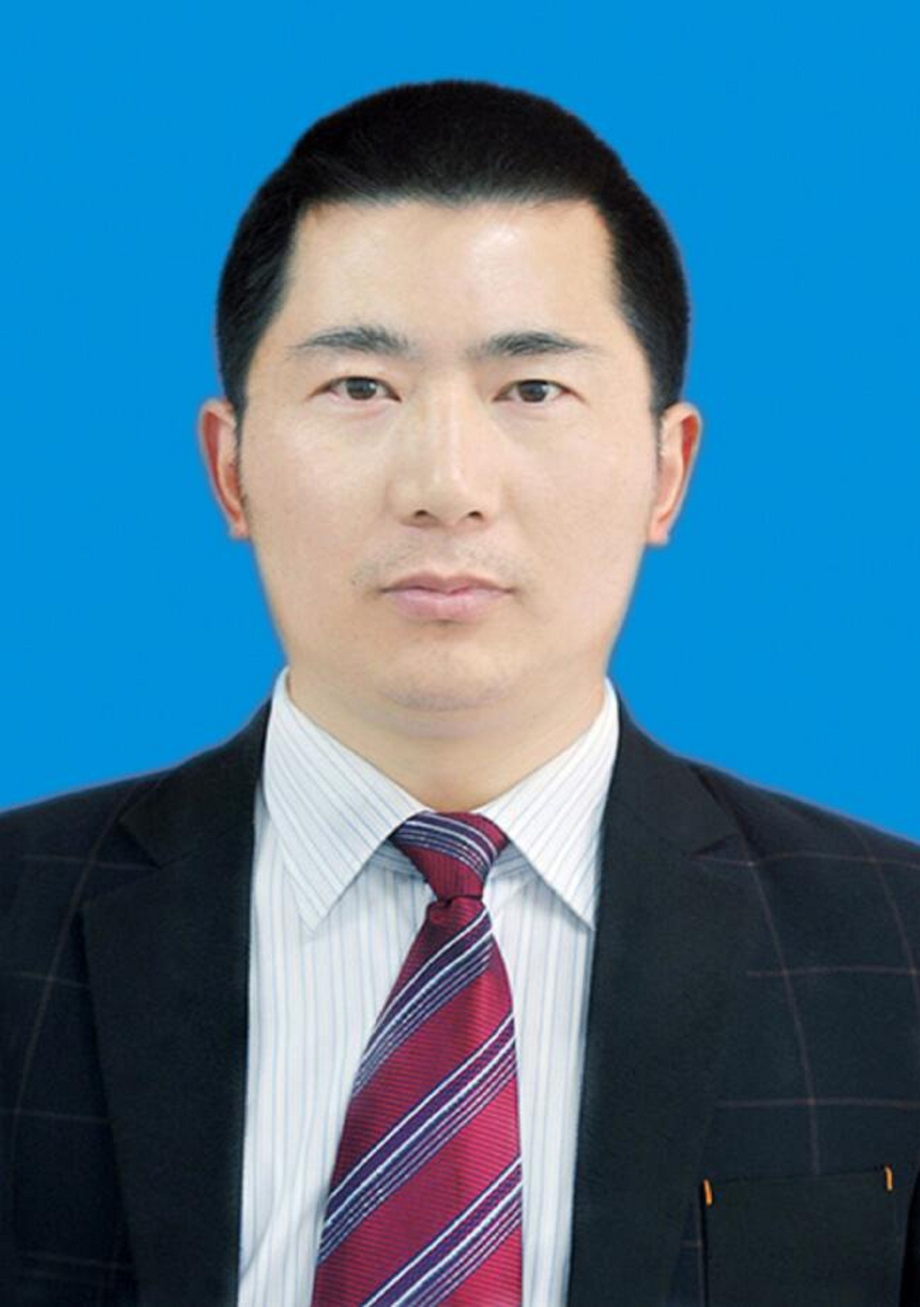 正规博彩平台