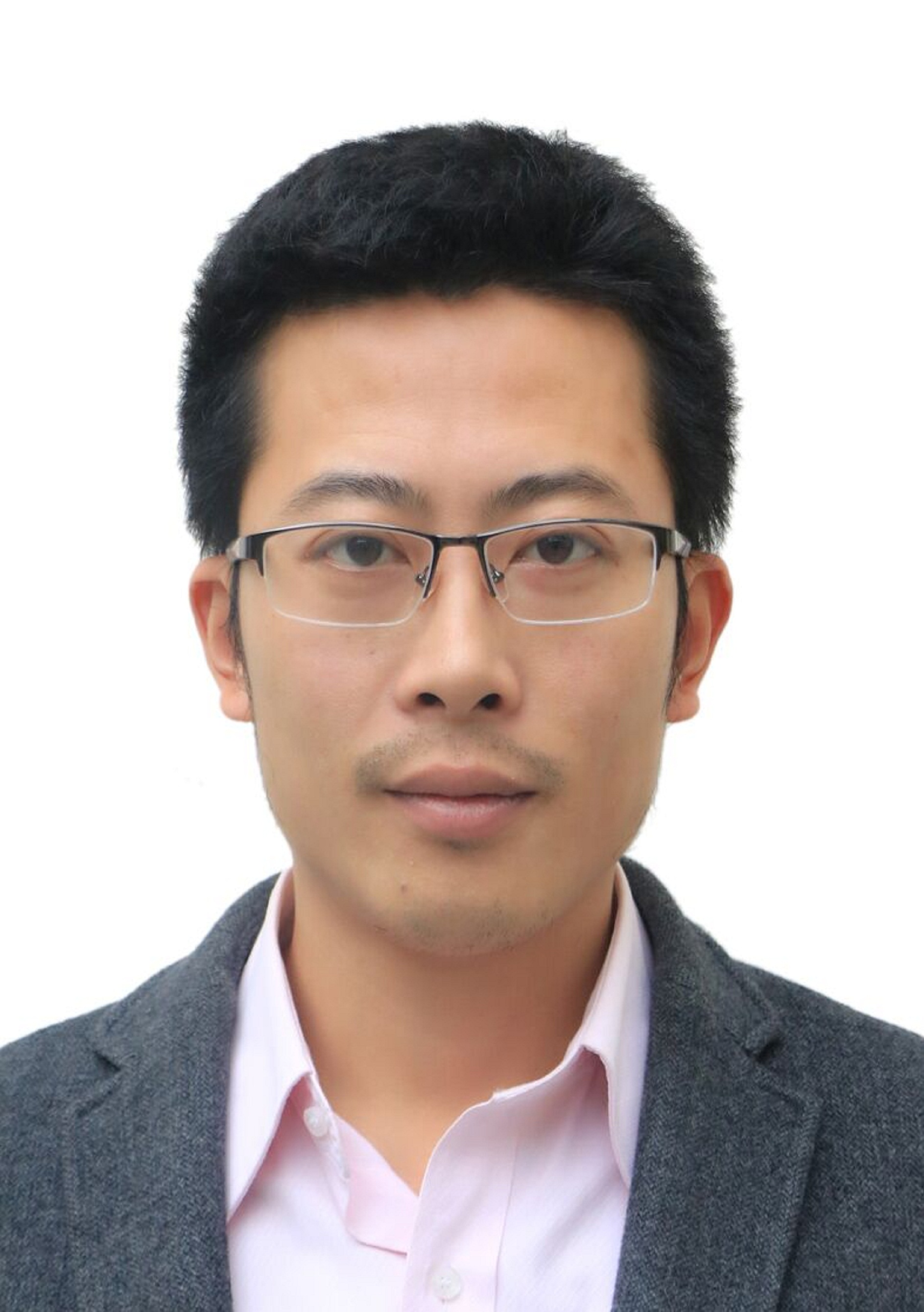 正规博彩平台