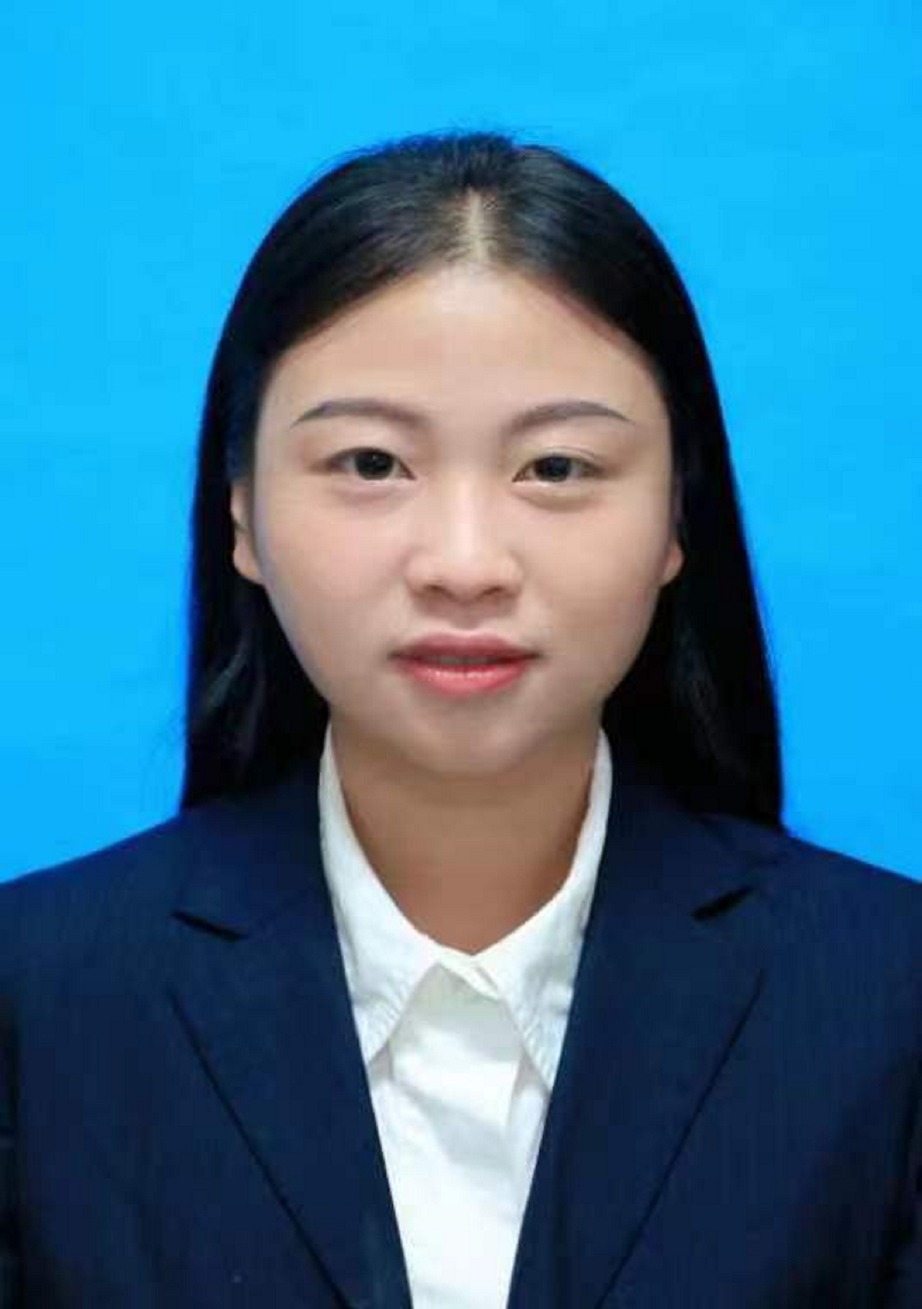 正规博彩平台