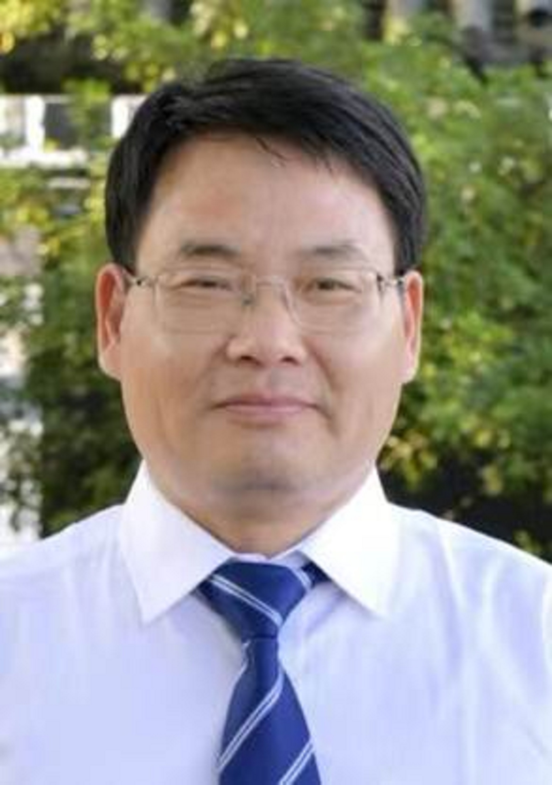 正规博彩平台