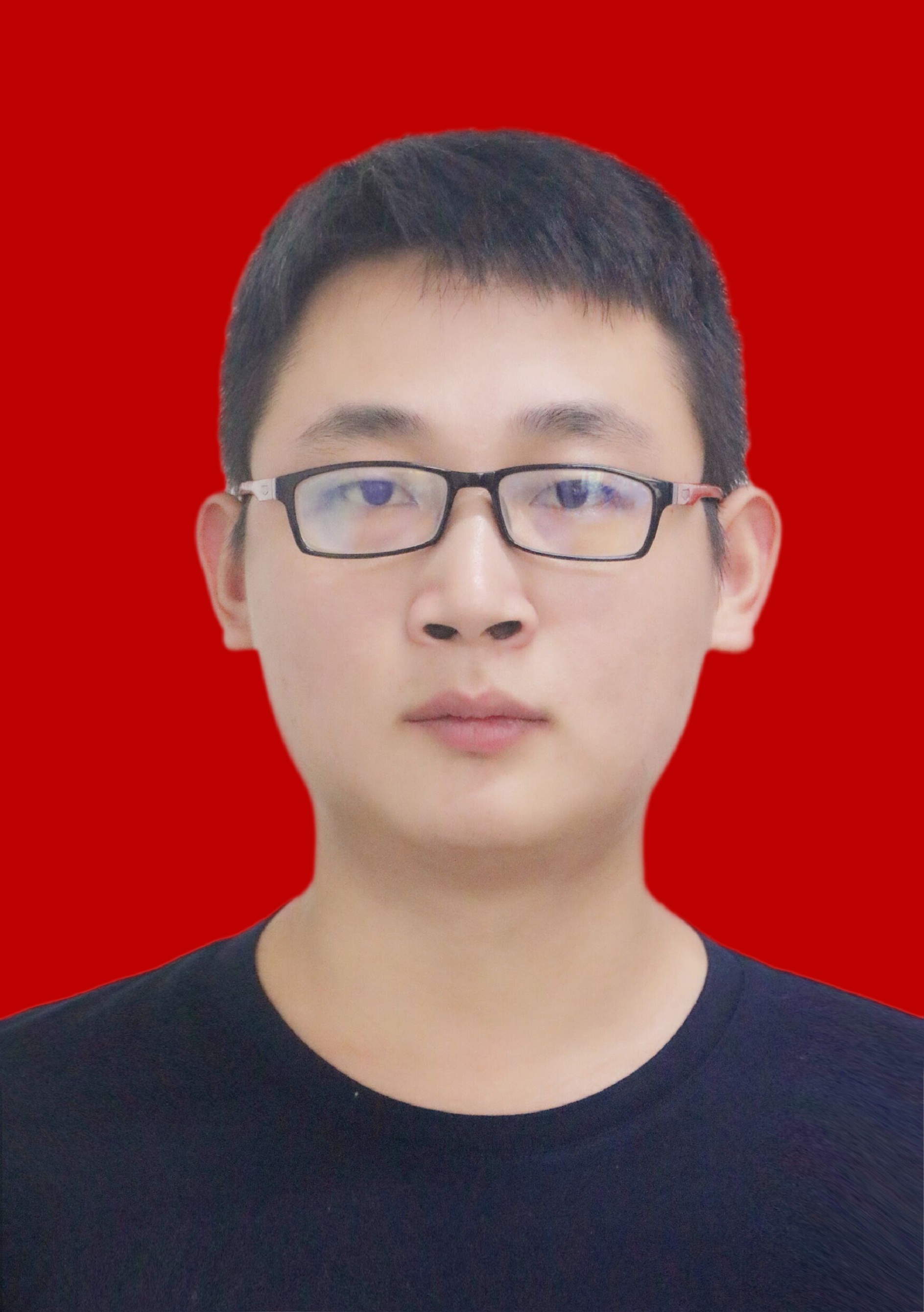 正规博彩平台