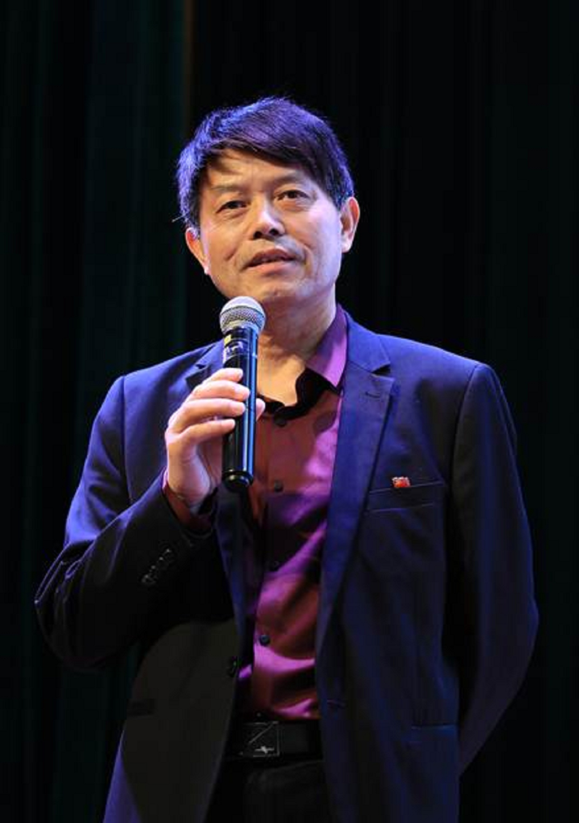正规博彩平台