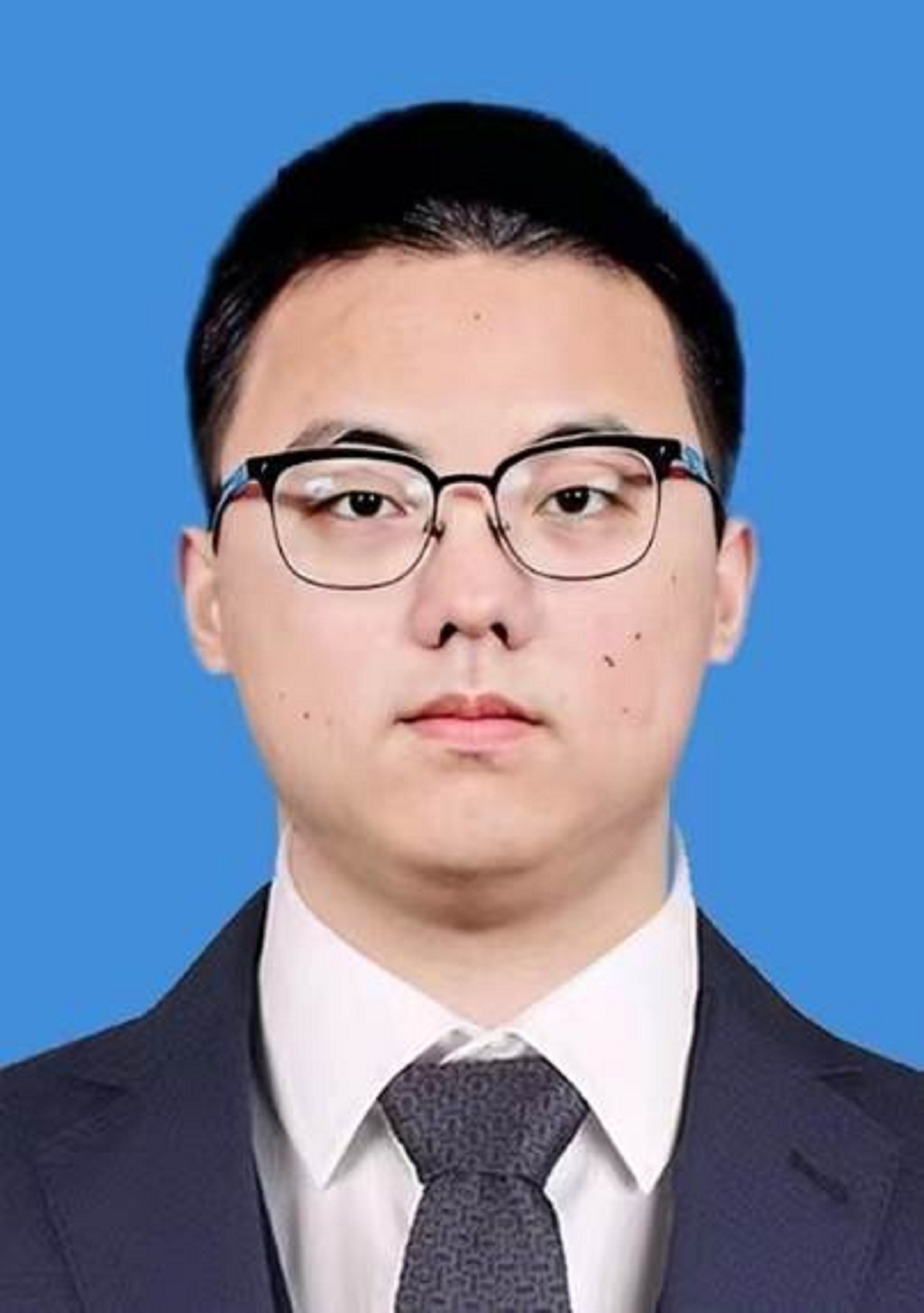 正规博彩平台