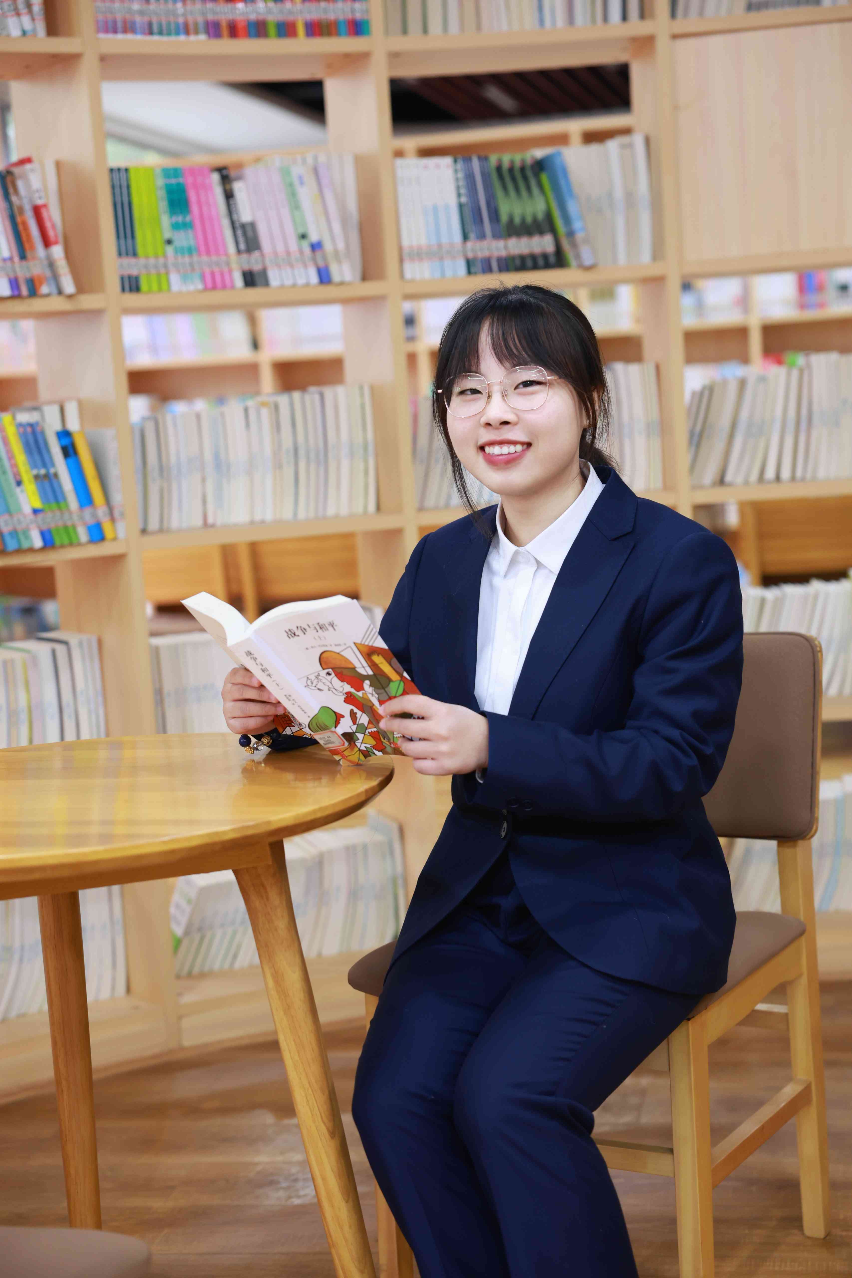 正规博彩平台