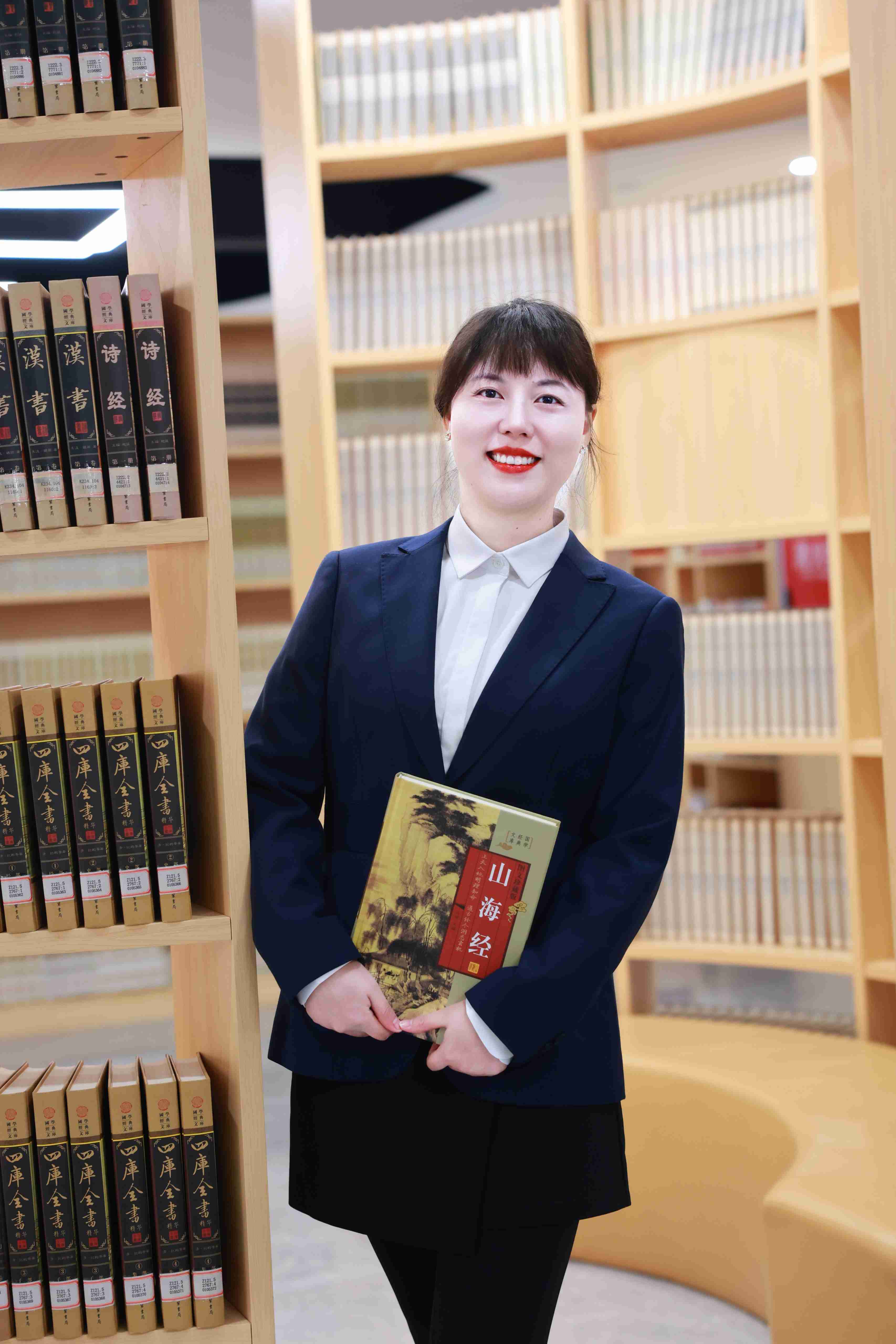 正规博彩平台