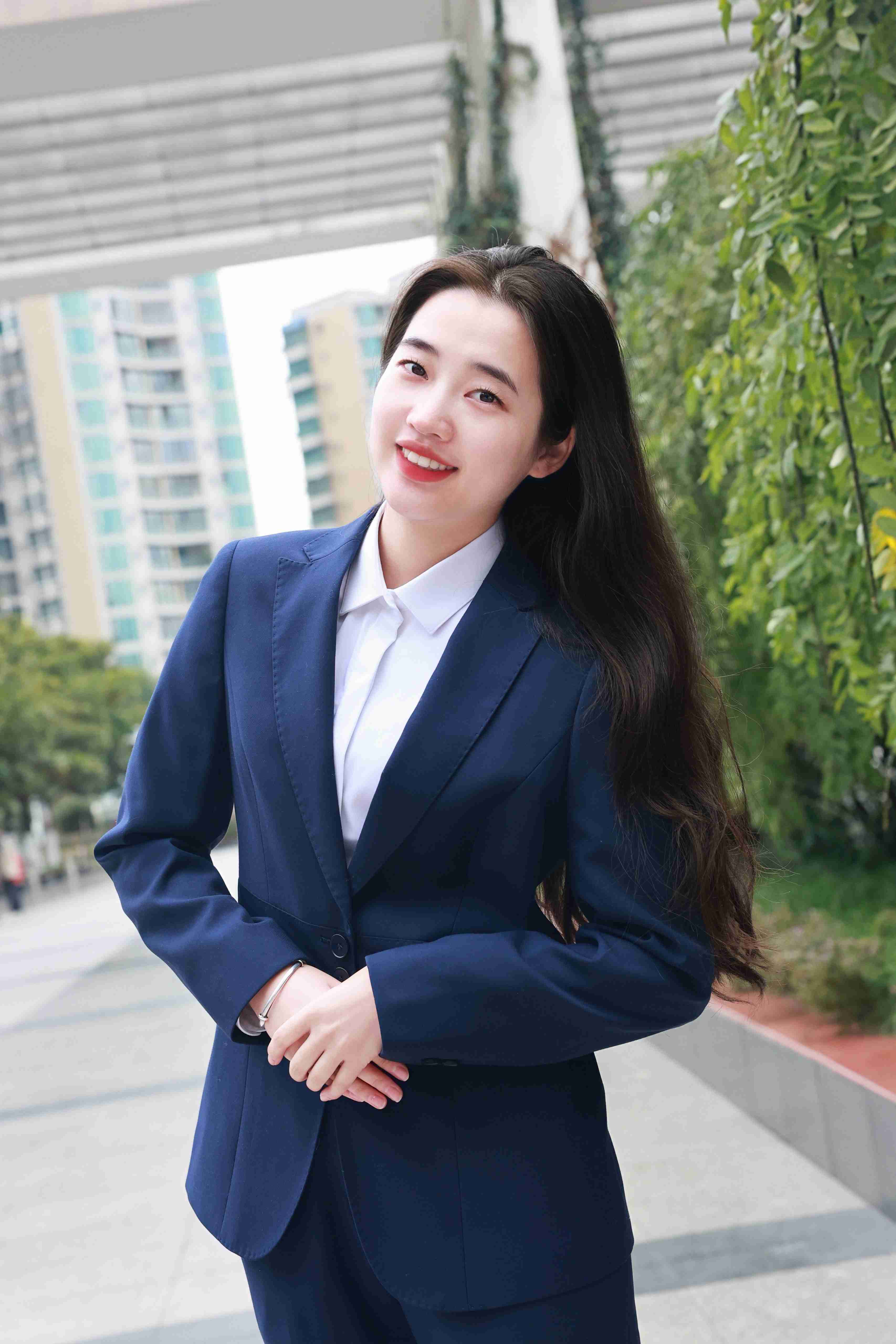 正规博彩平台