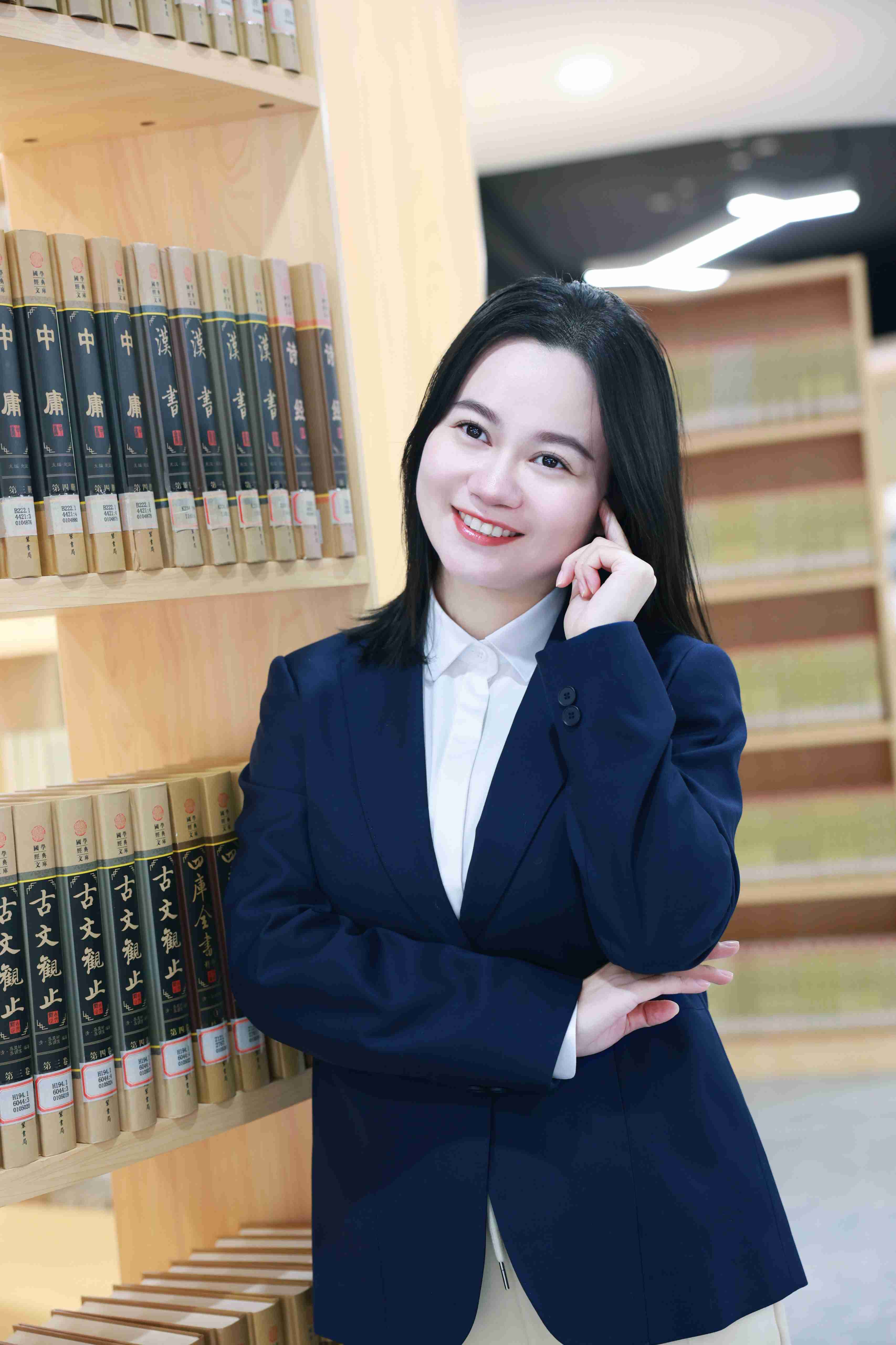 正规博彩平台