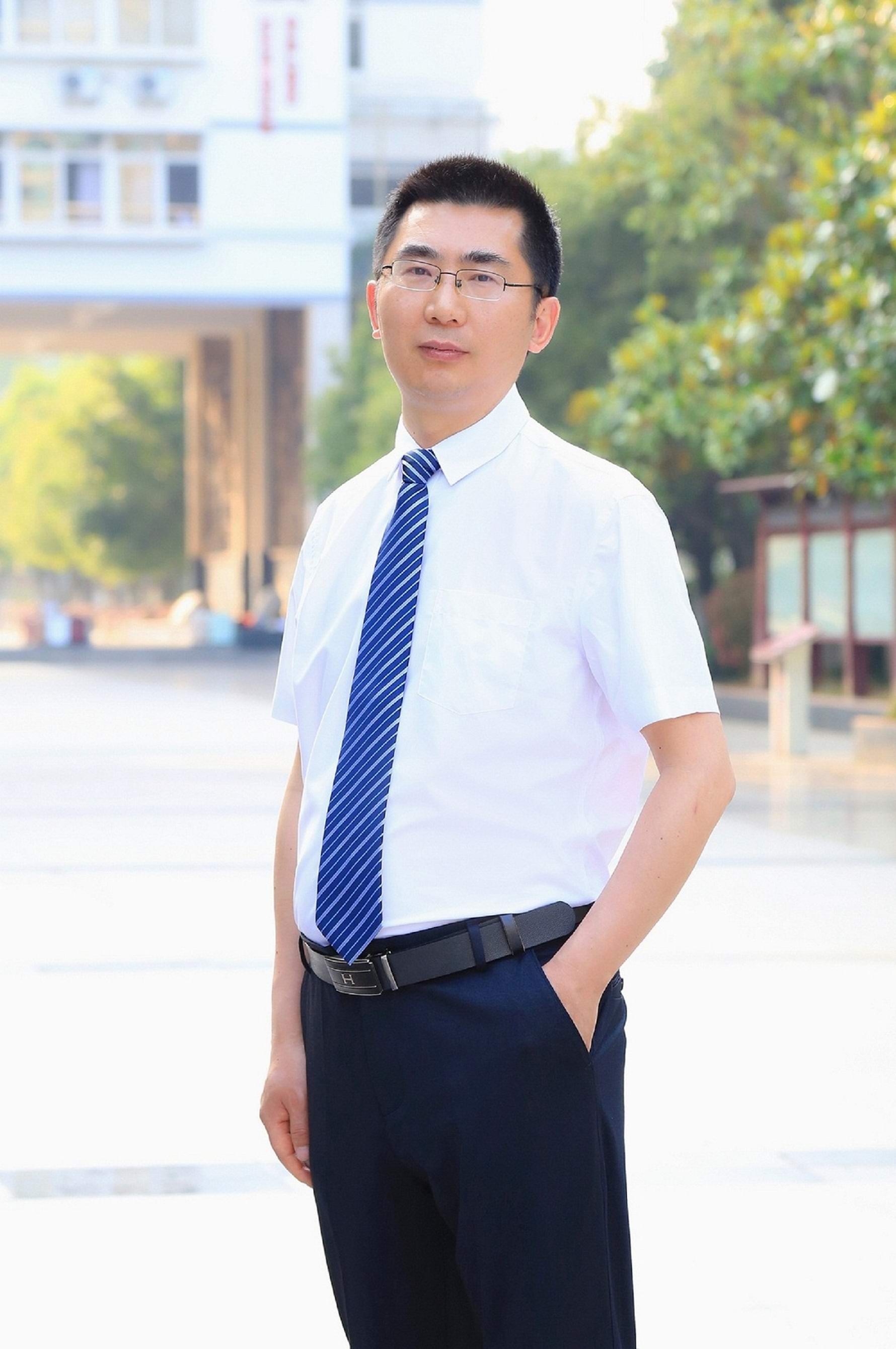 正规博彩平台