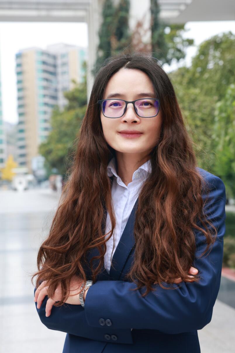 正规博彩平台