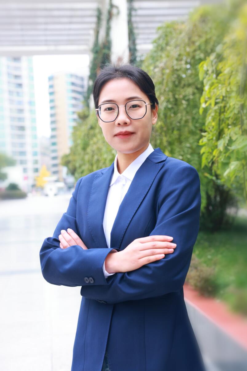 正规博彩平台