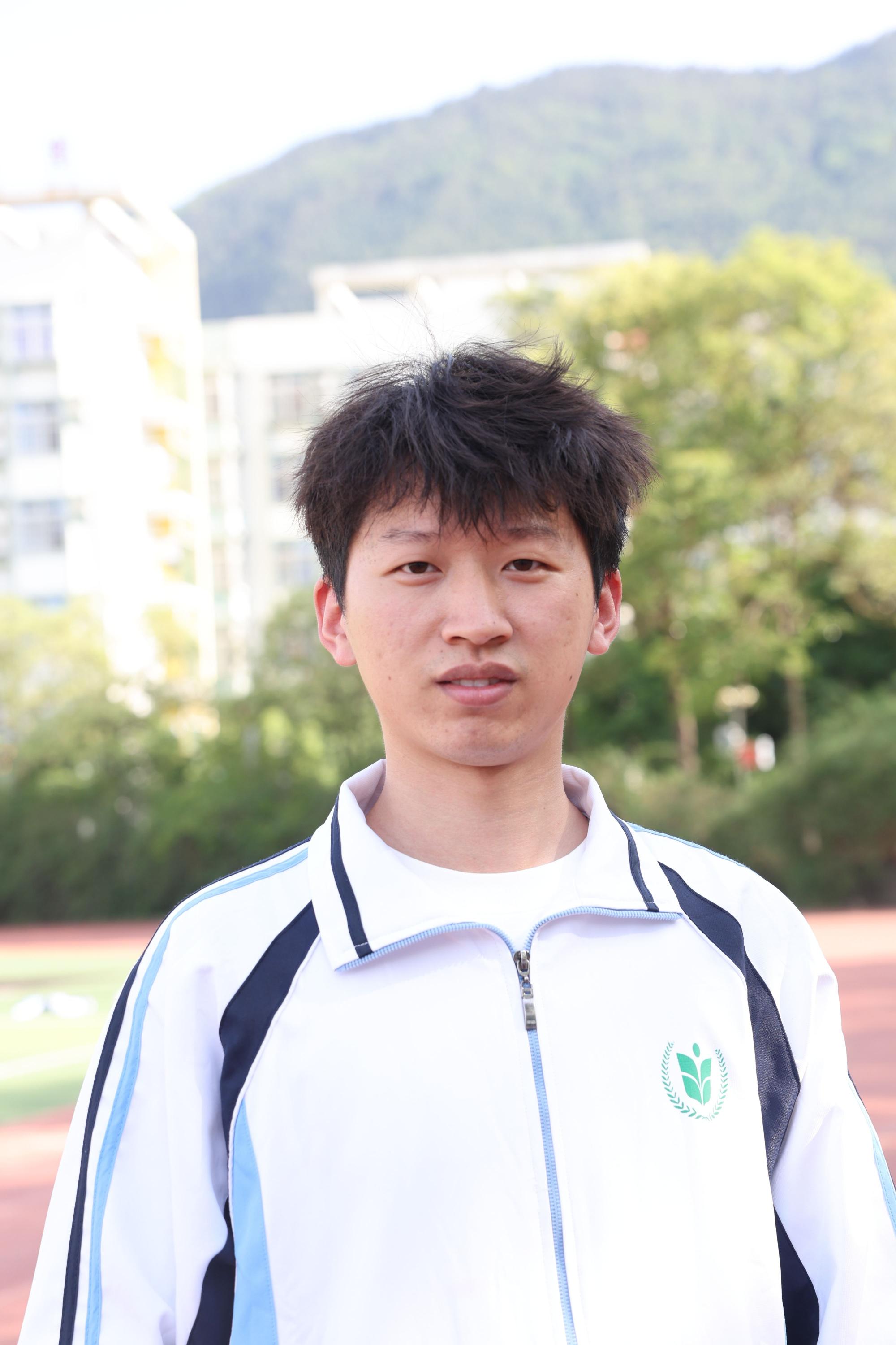 正规博彩平台