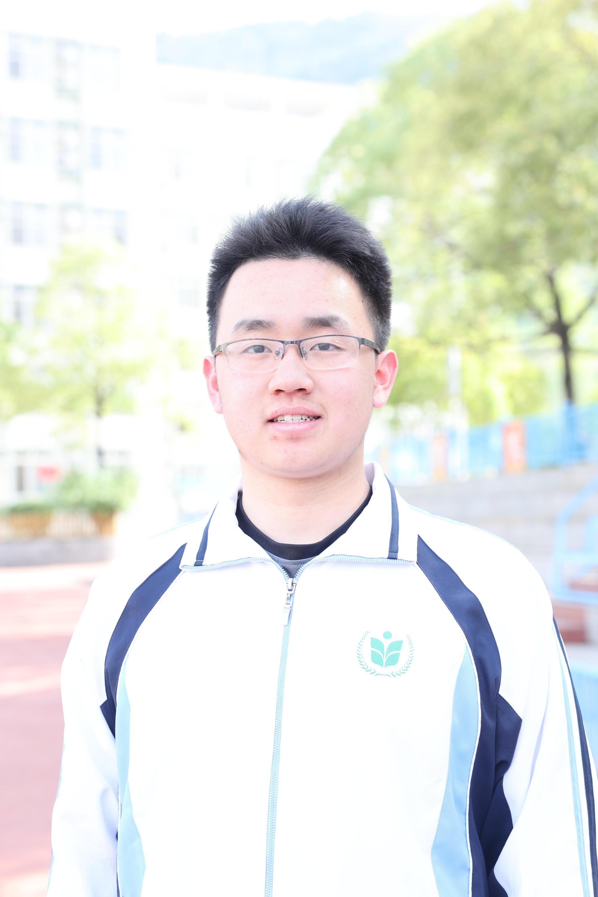 正规博彩平台