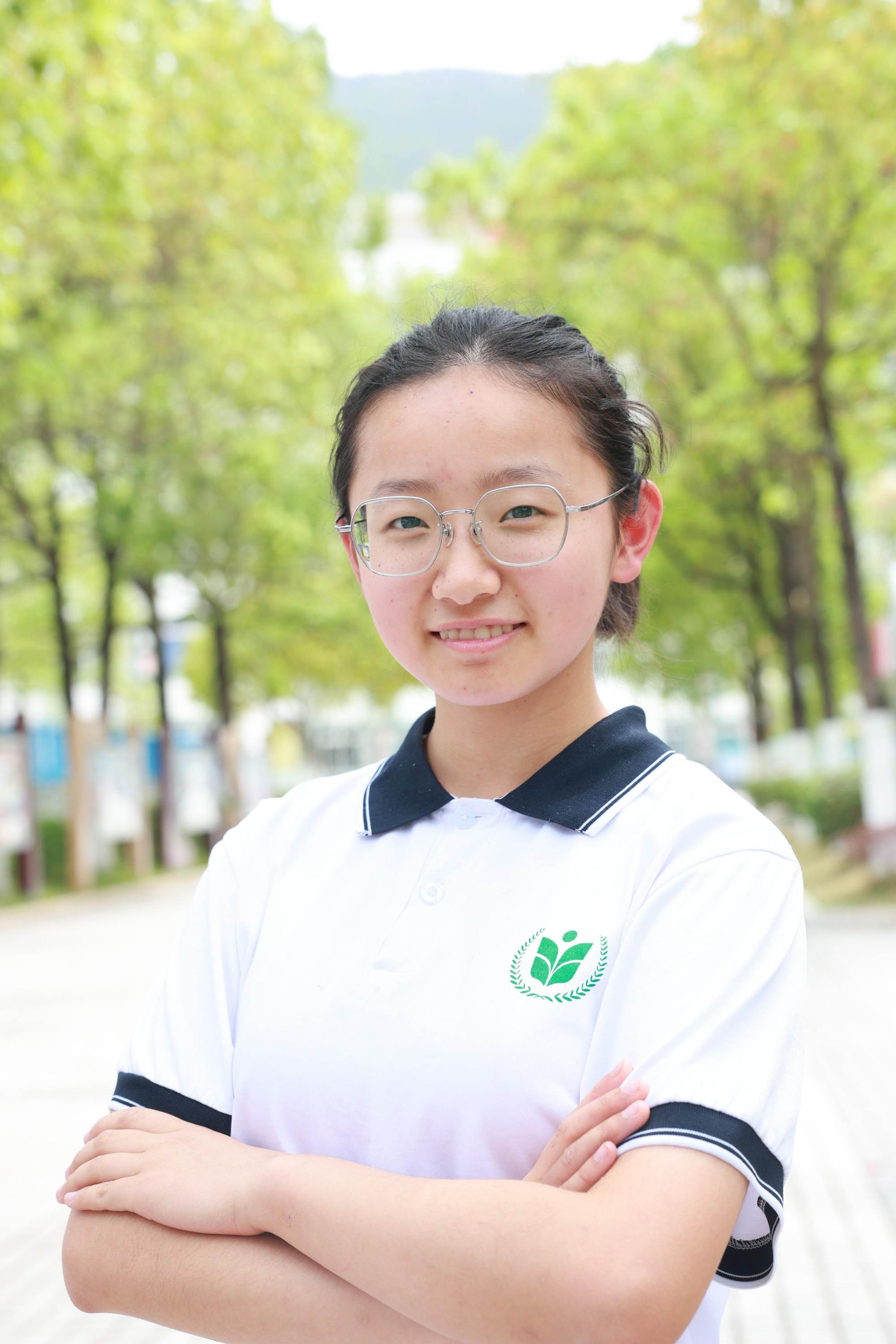 正规博彩平台